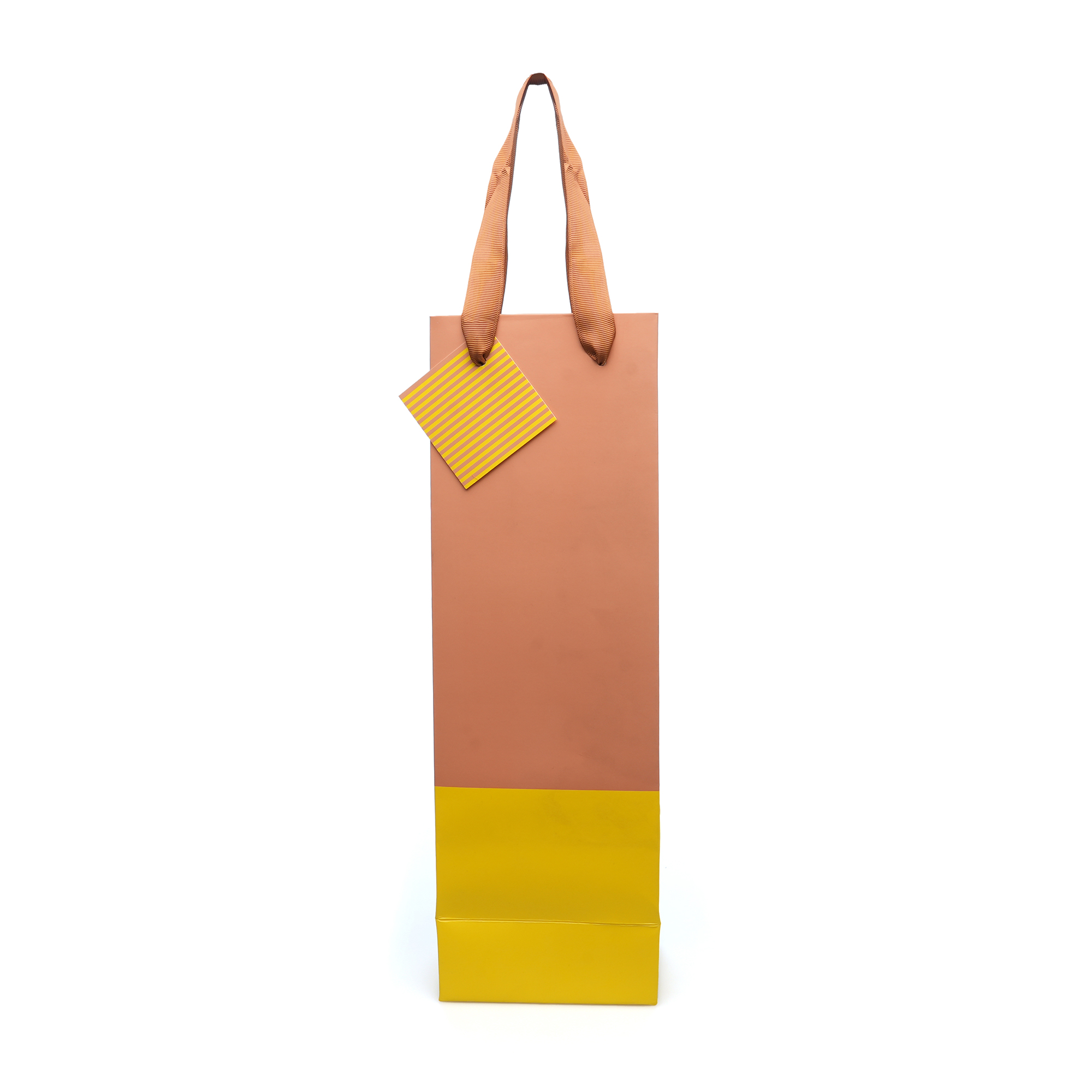 Picture of Rivera Wine Bag
