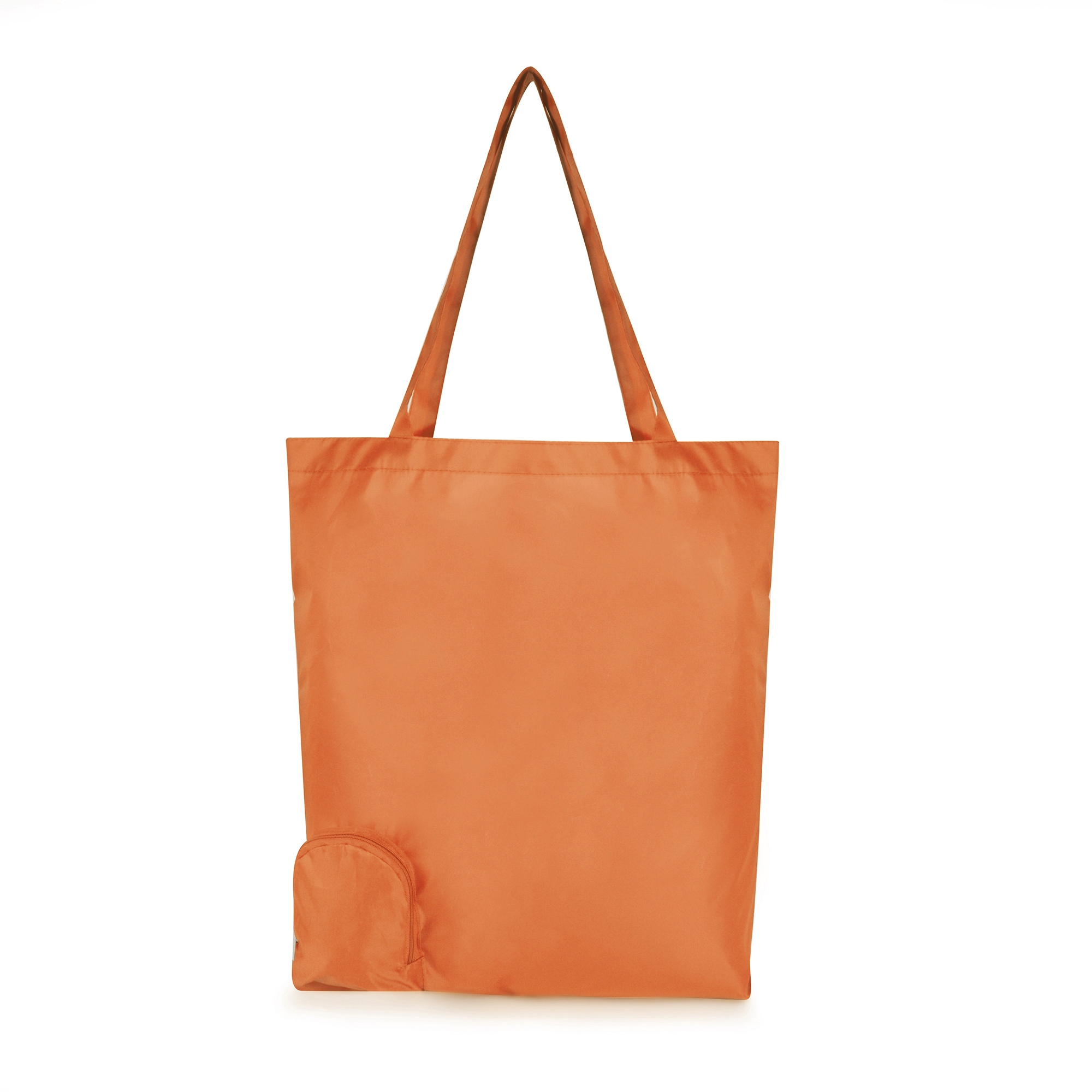 Picture of Trafford Foldable Shopper