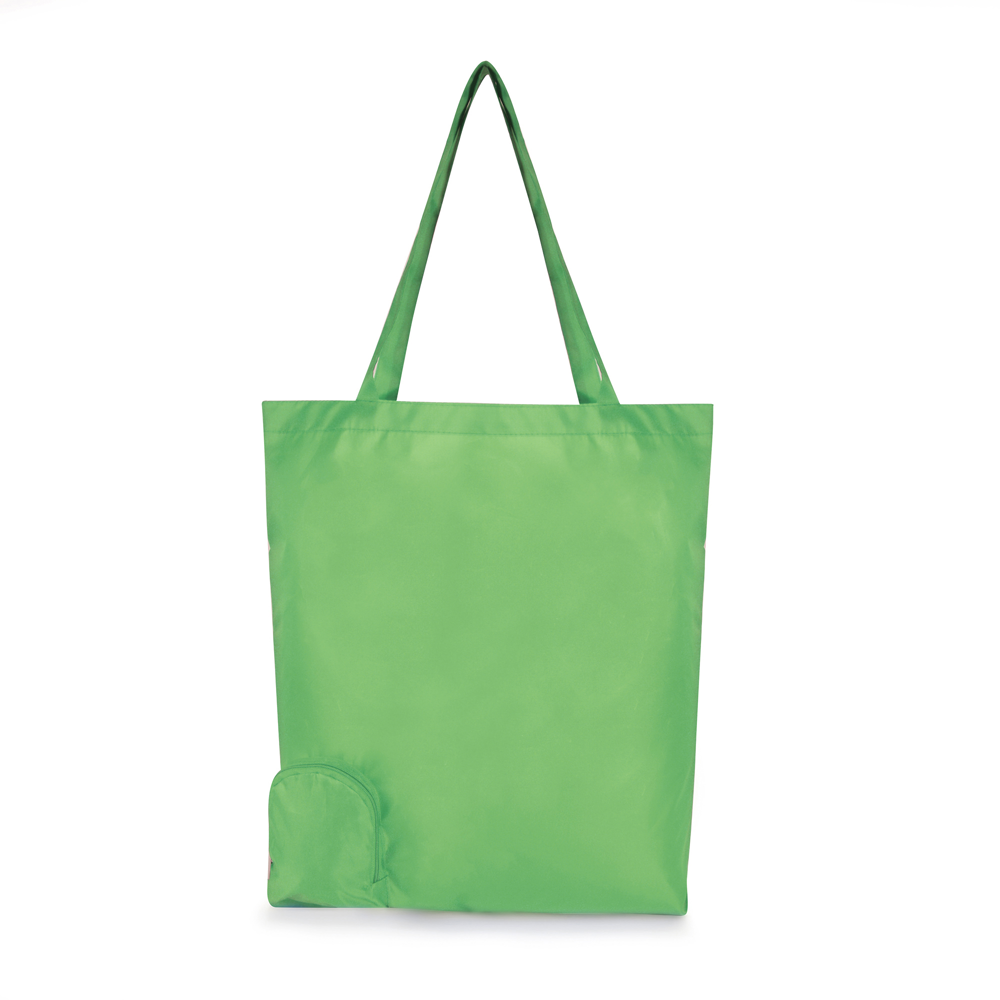 Picture of Trafford Foldable Shopper