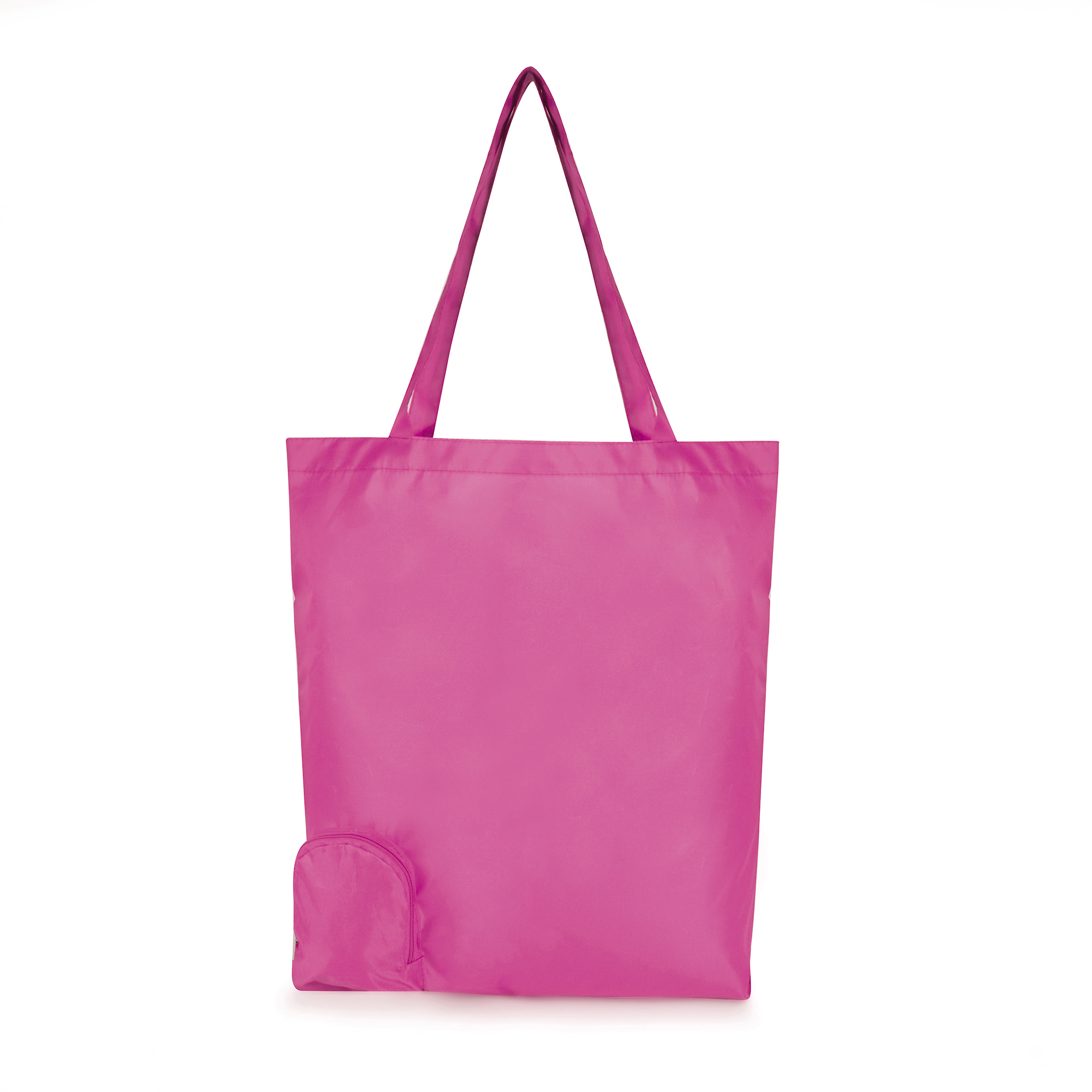 Picture of Trafford Foldable Shopper