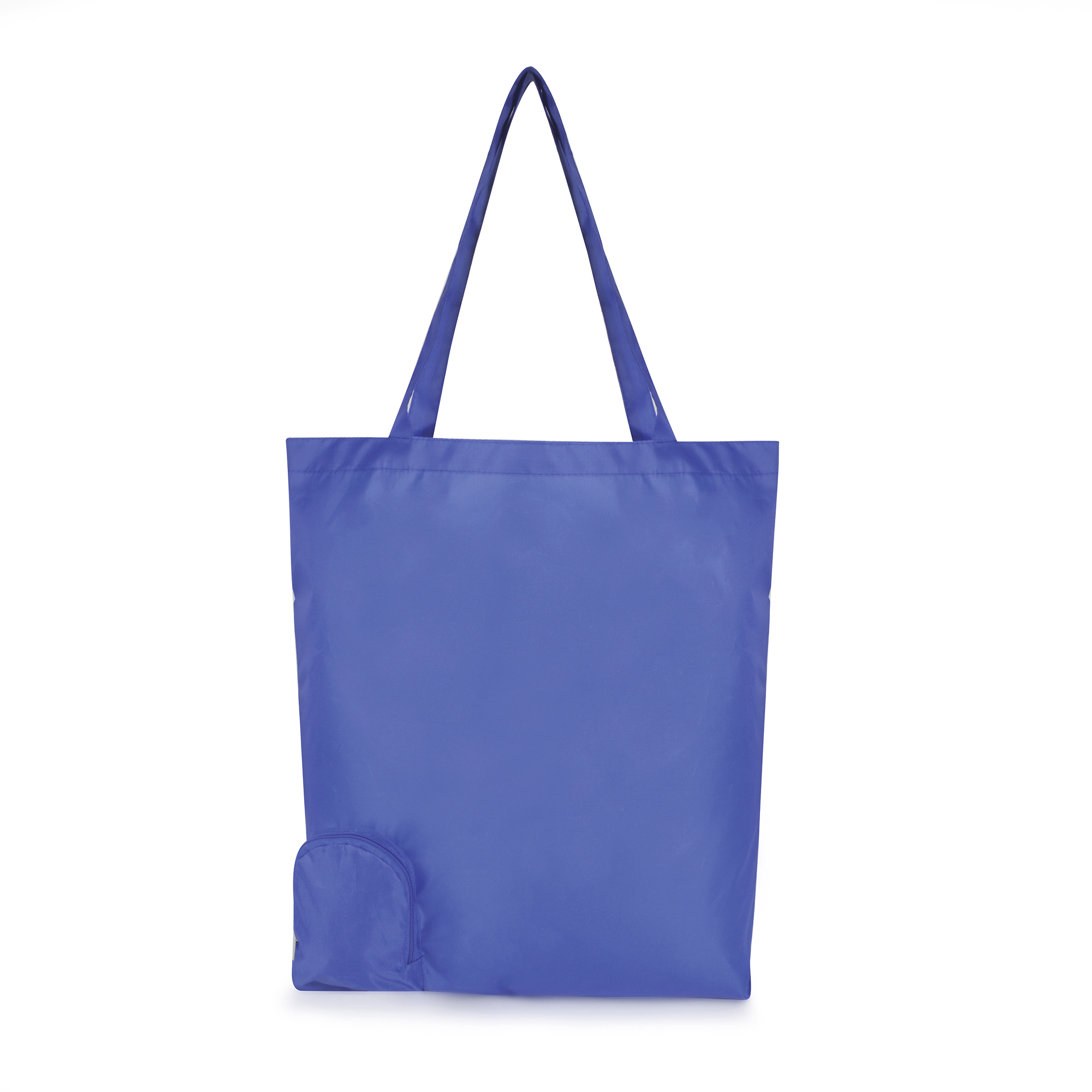 Picture of Trafford Foldable Shopper