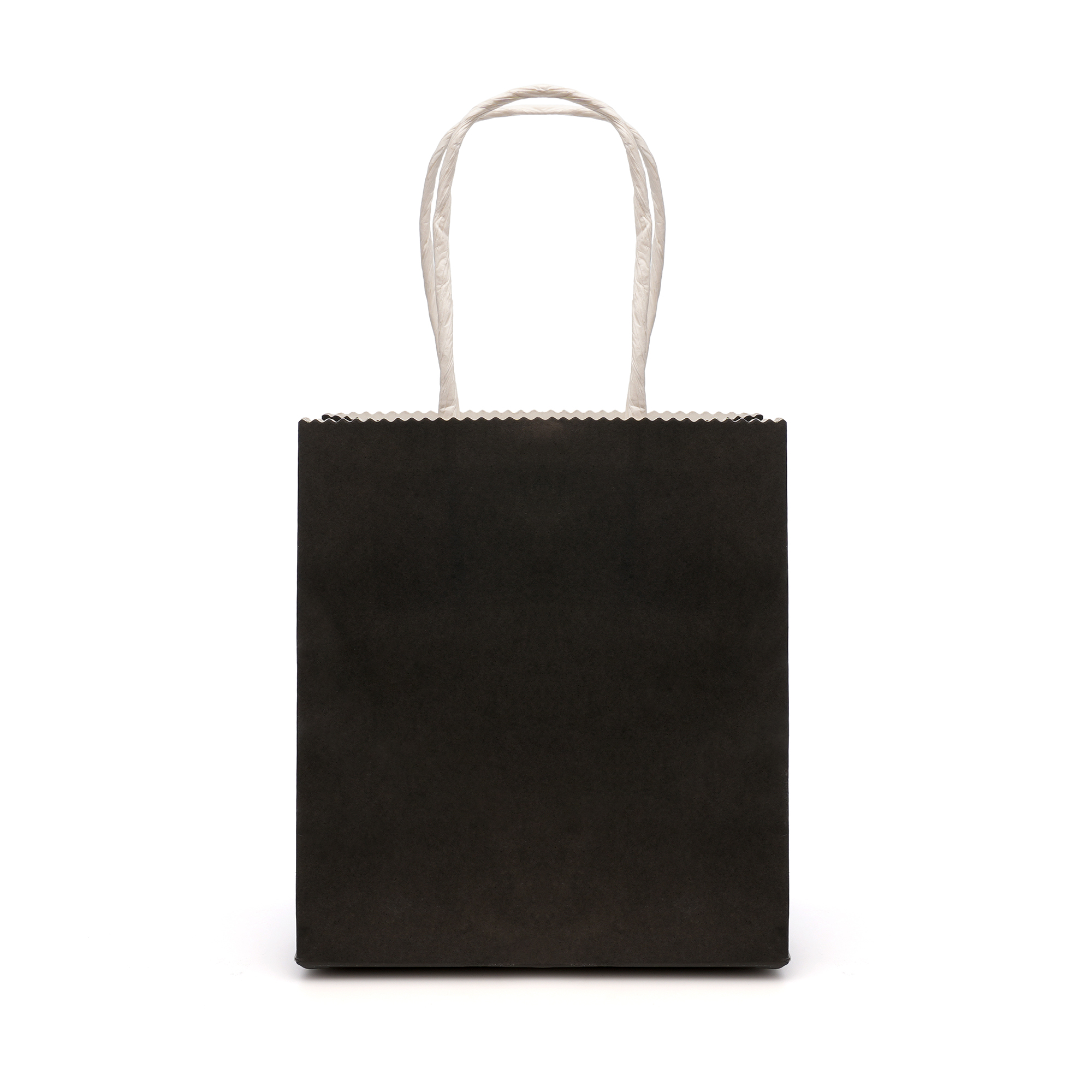 Picture of Brunswick Small Coloured Paper Bag