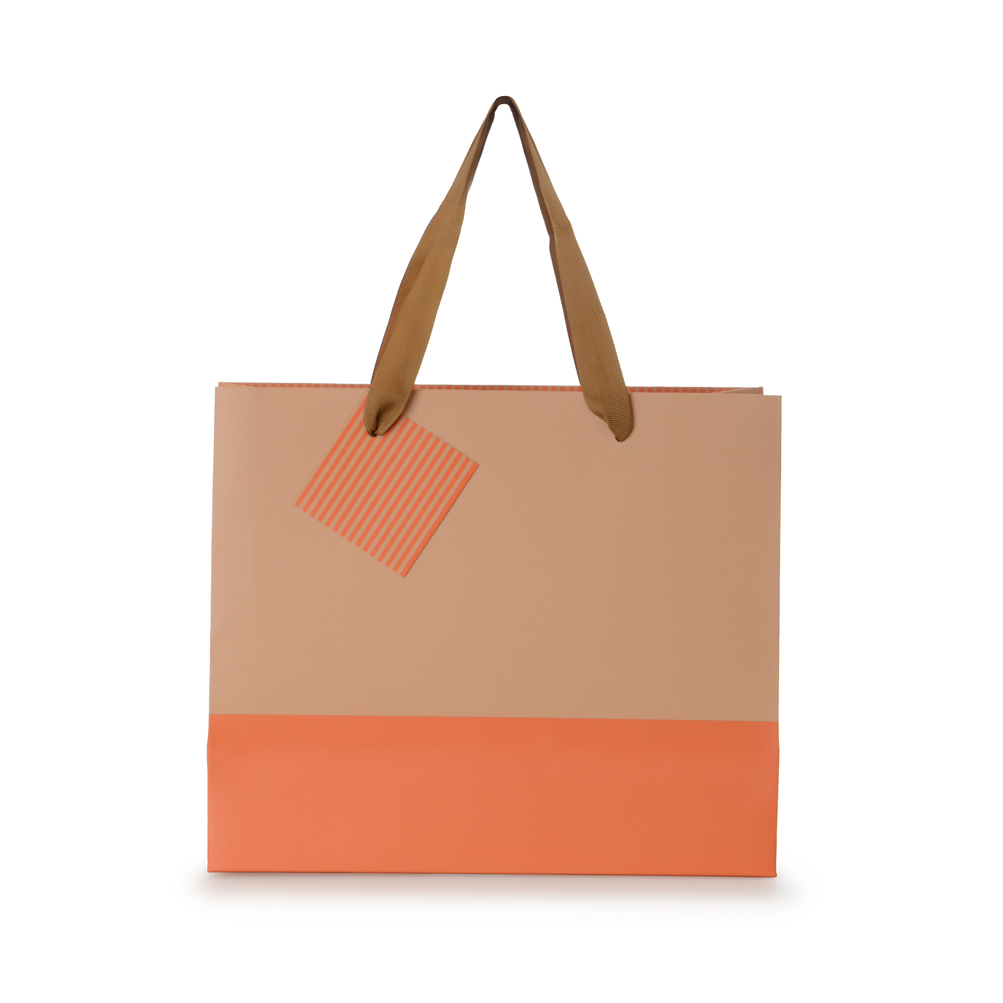 Picture of Cavalla Gift Bag