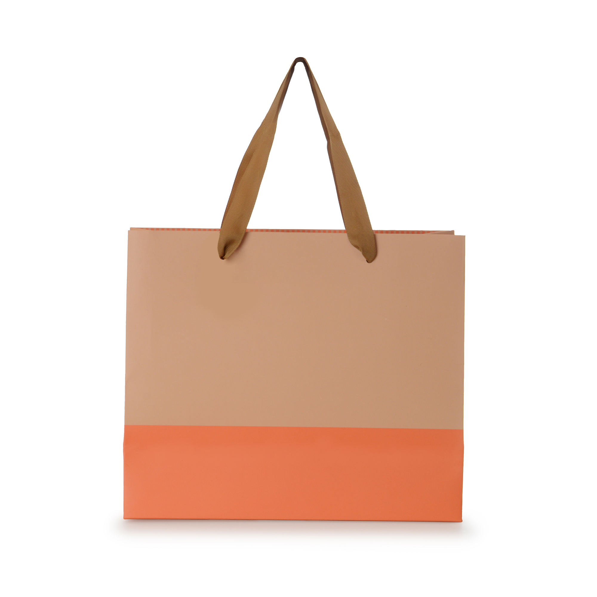 Picture of Cavalla Gift Bag