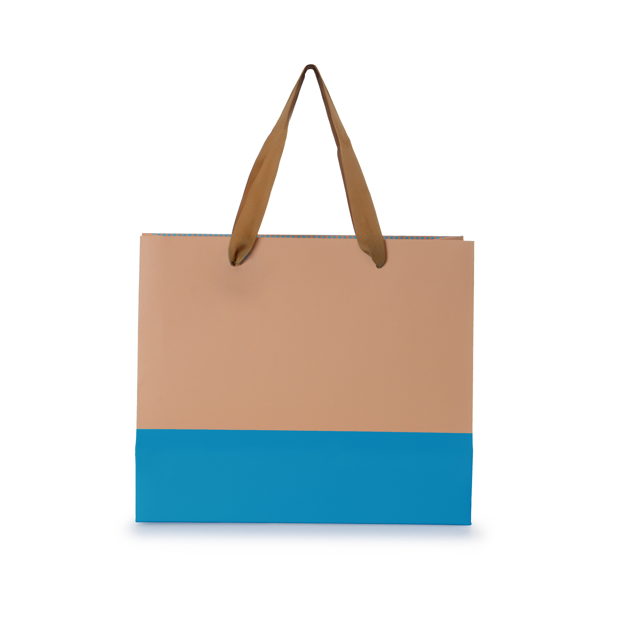 Picture of Cavalla Gift Bag