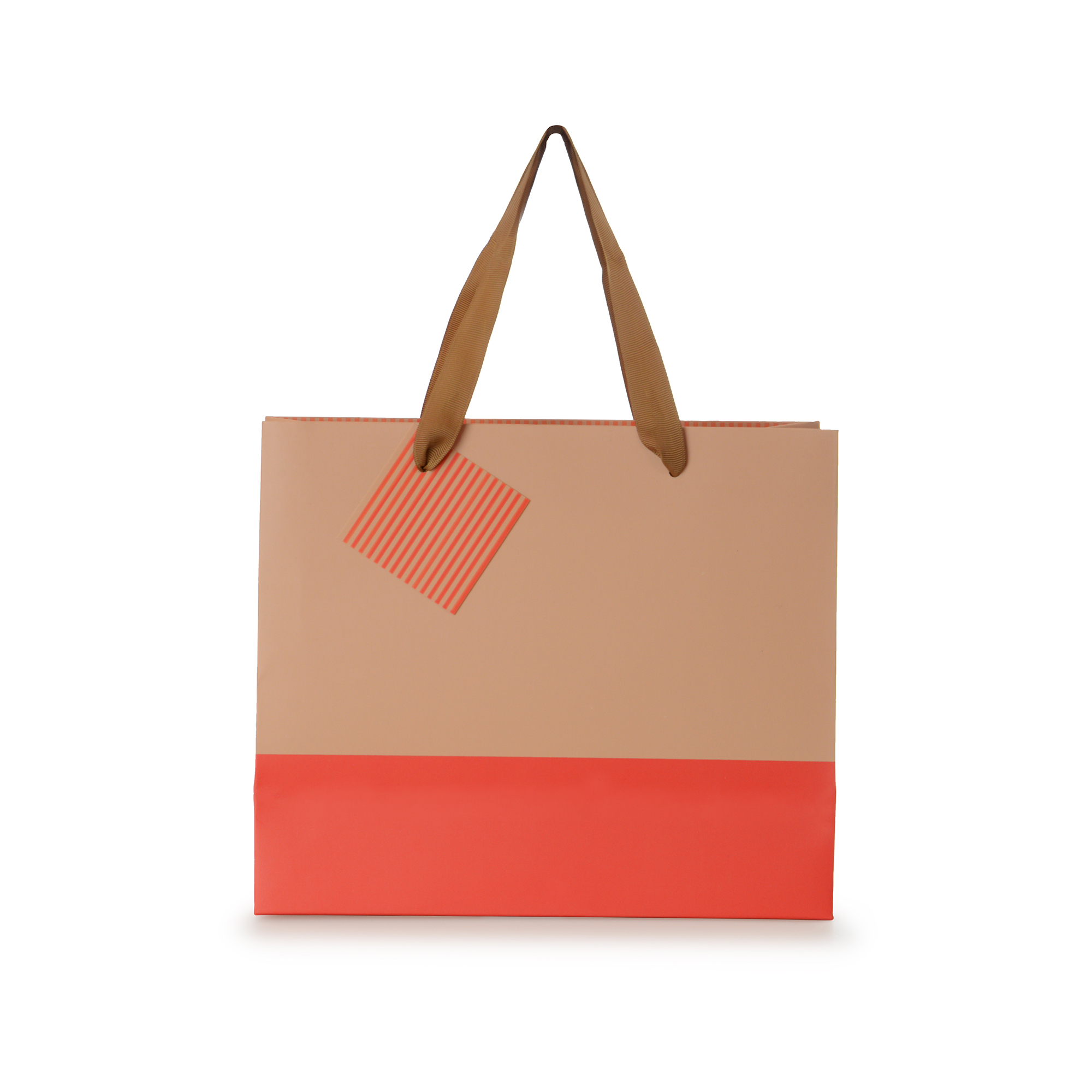Picture of Cavalla Gift Bag
