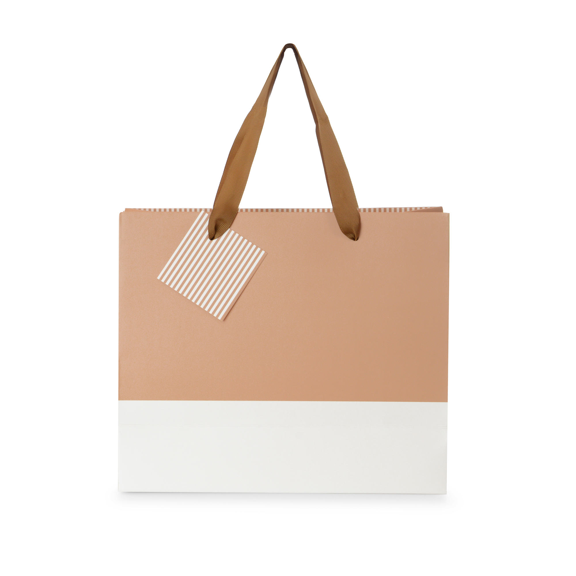 Picture of Cavalla Gift Bag