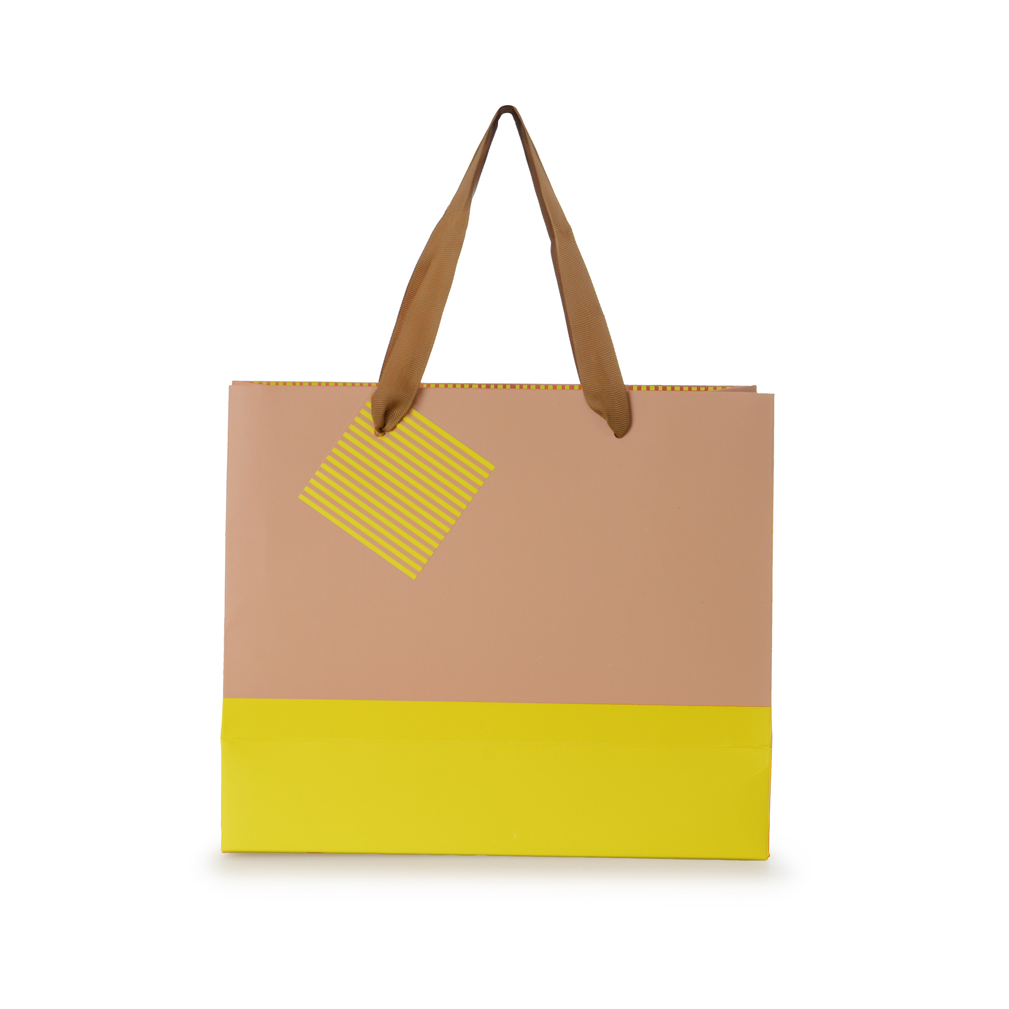 Picture of Cavalla Gift Bag