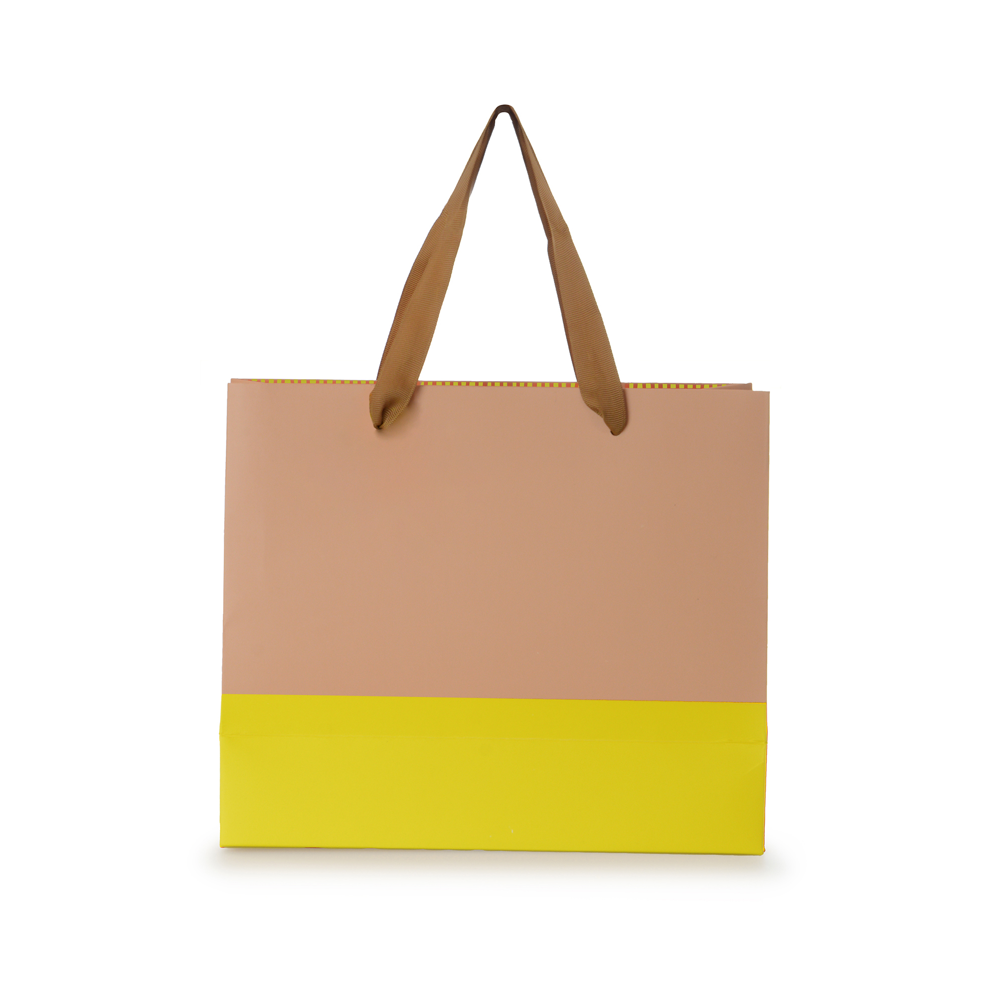 Picture of Cavalla Gift Bag