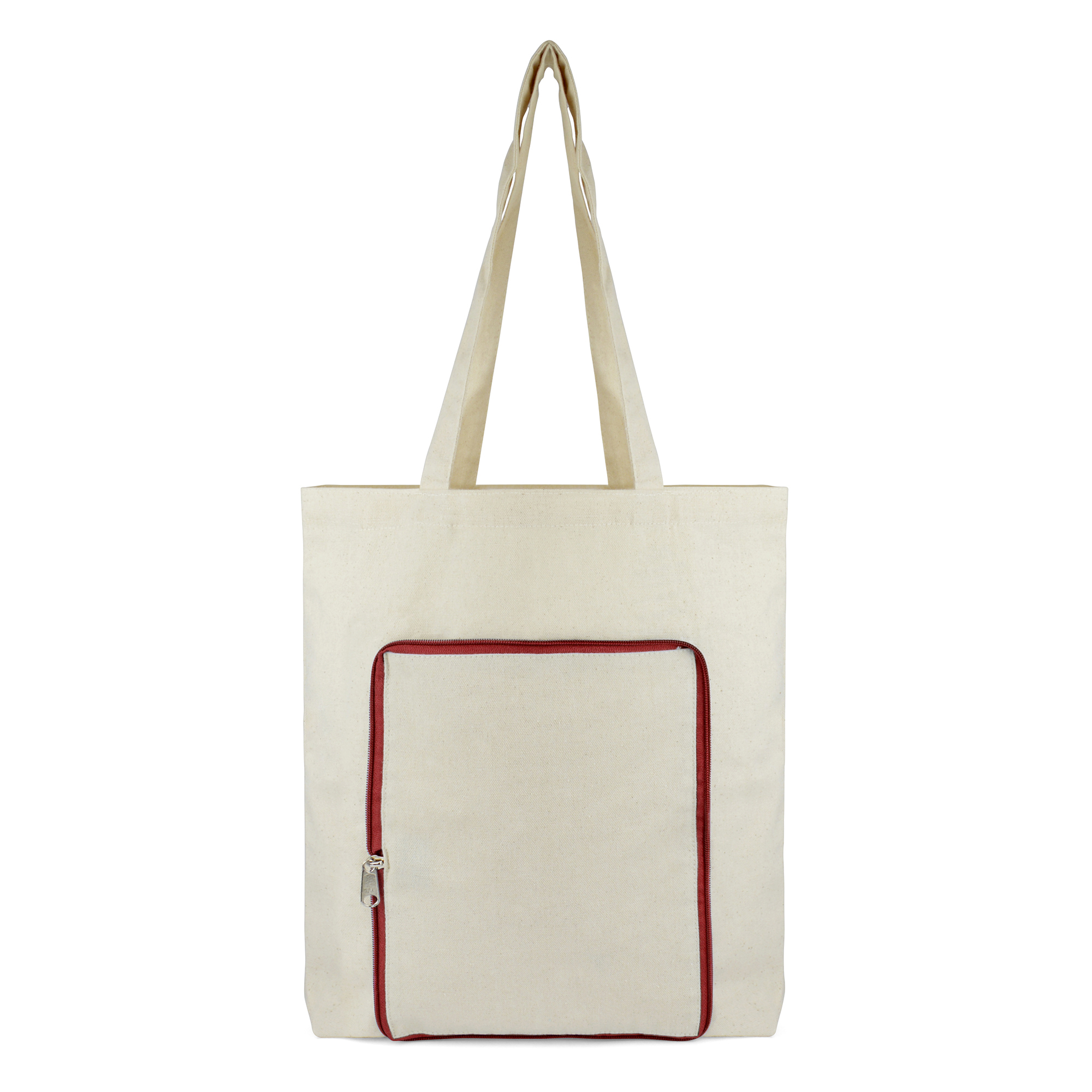 Picture of Farrington Shopper