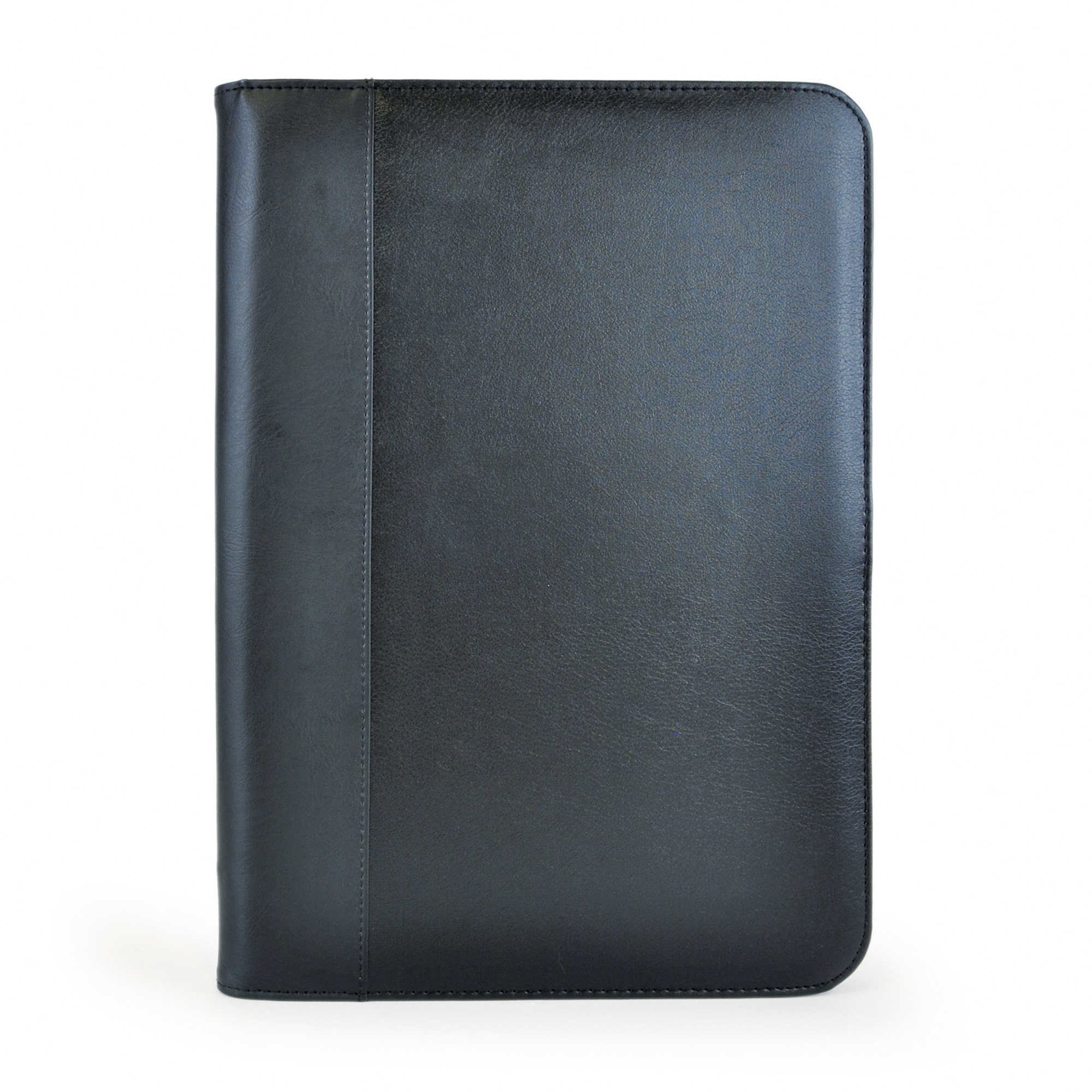 Picture of Pickering A4 Zipped