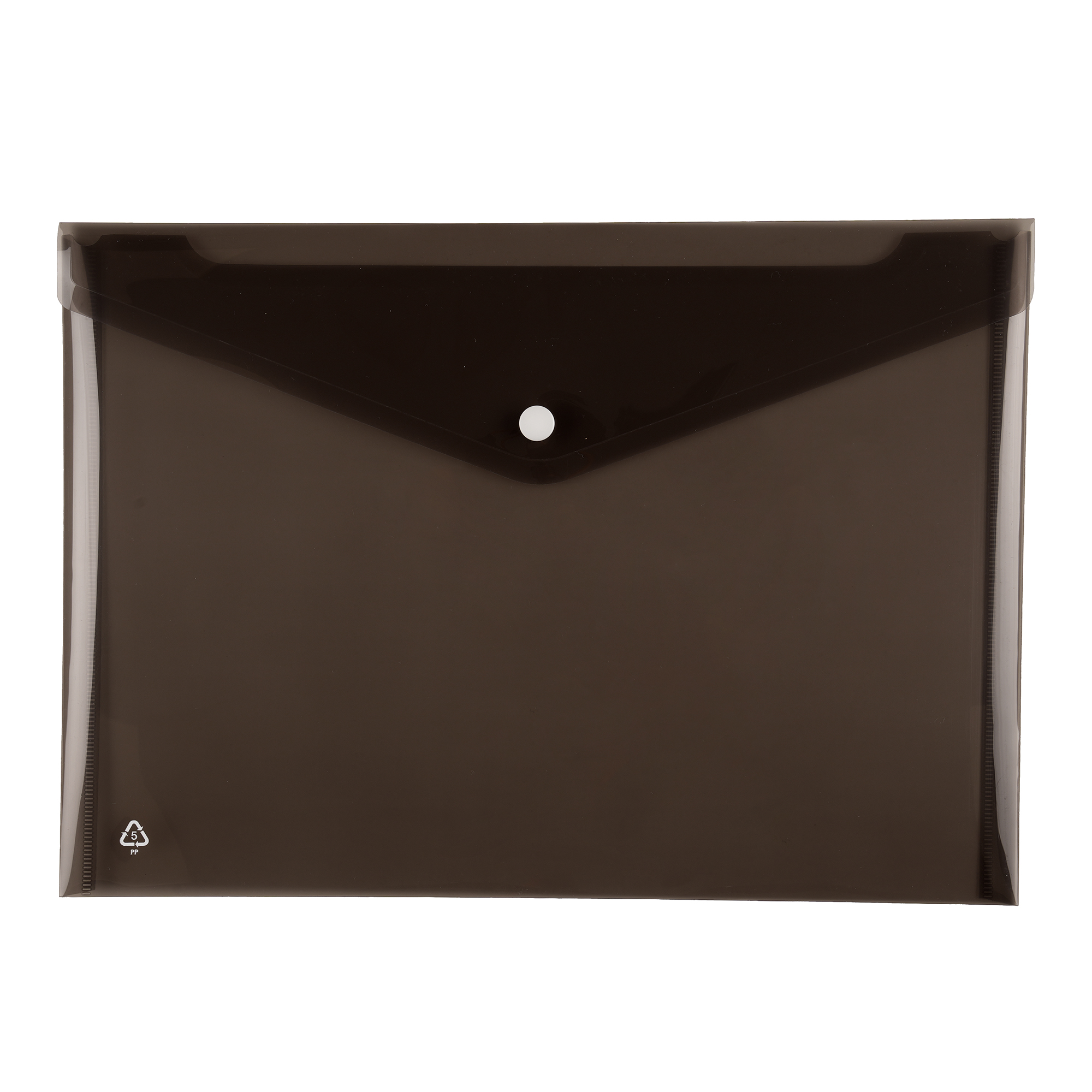 Picture of Hyde Document Folder