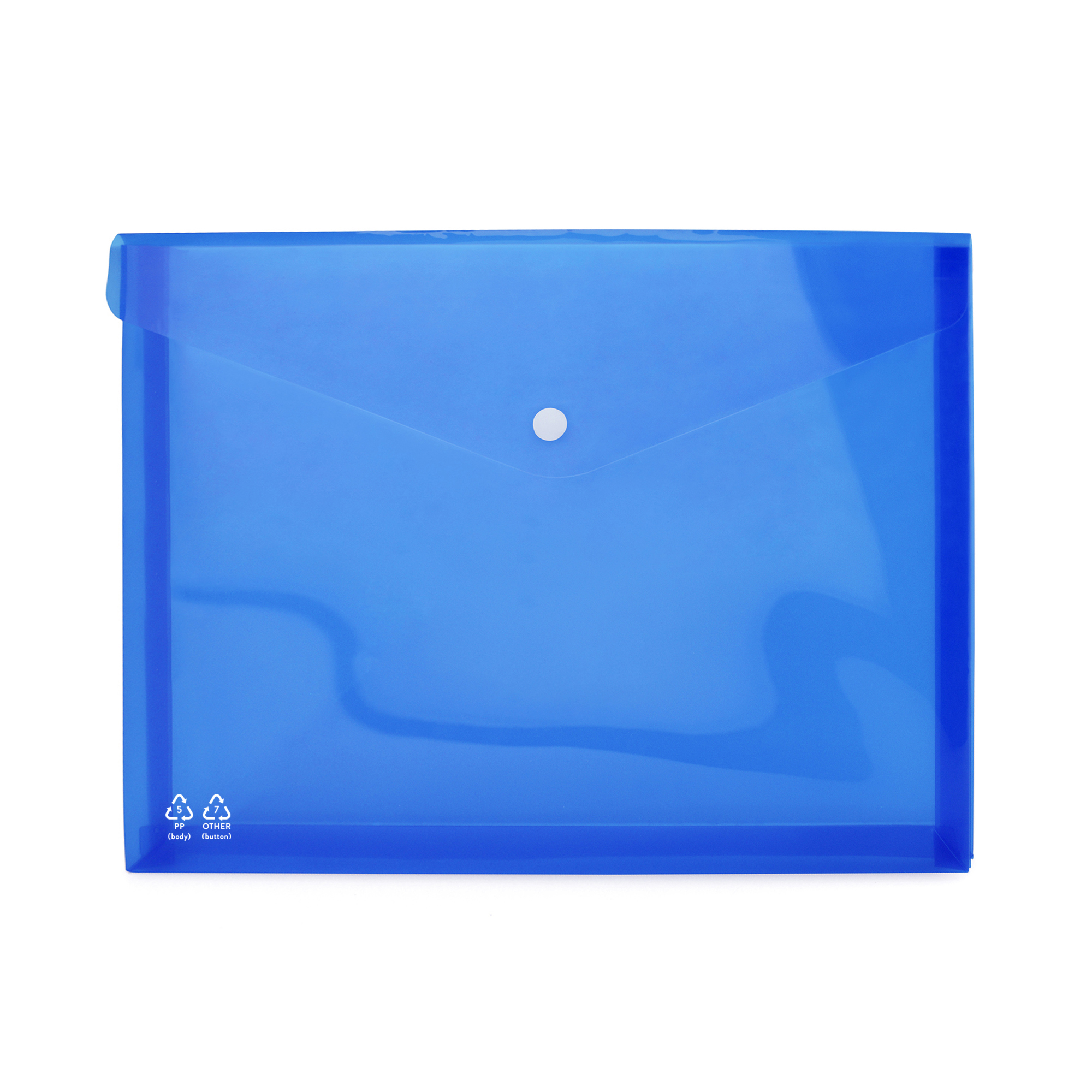 Picture of Hyde Document Folder