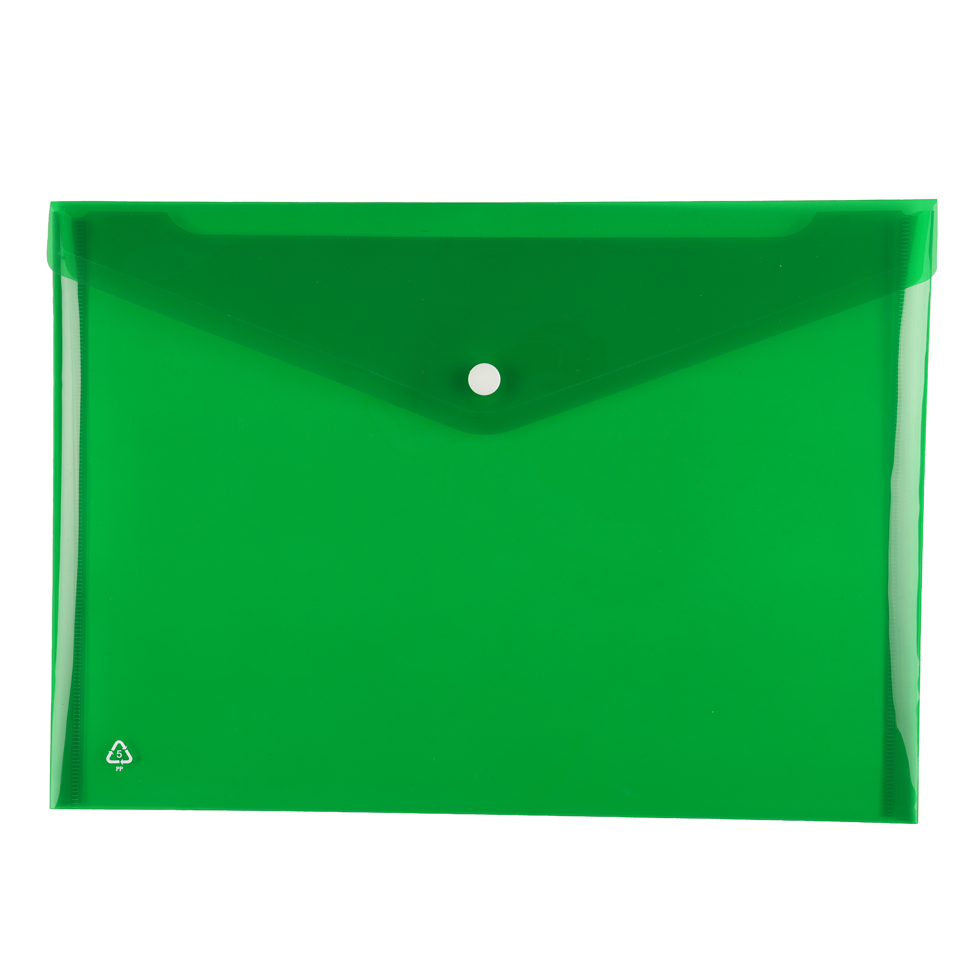 Picture of Hyde Document Folder