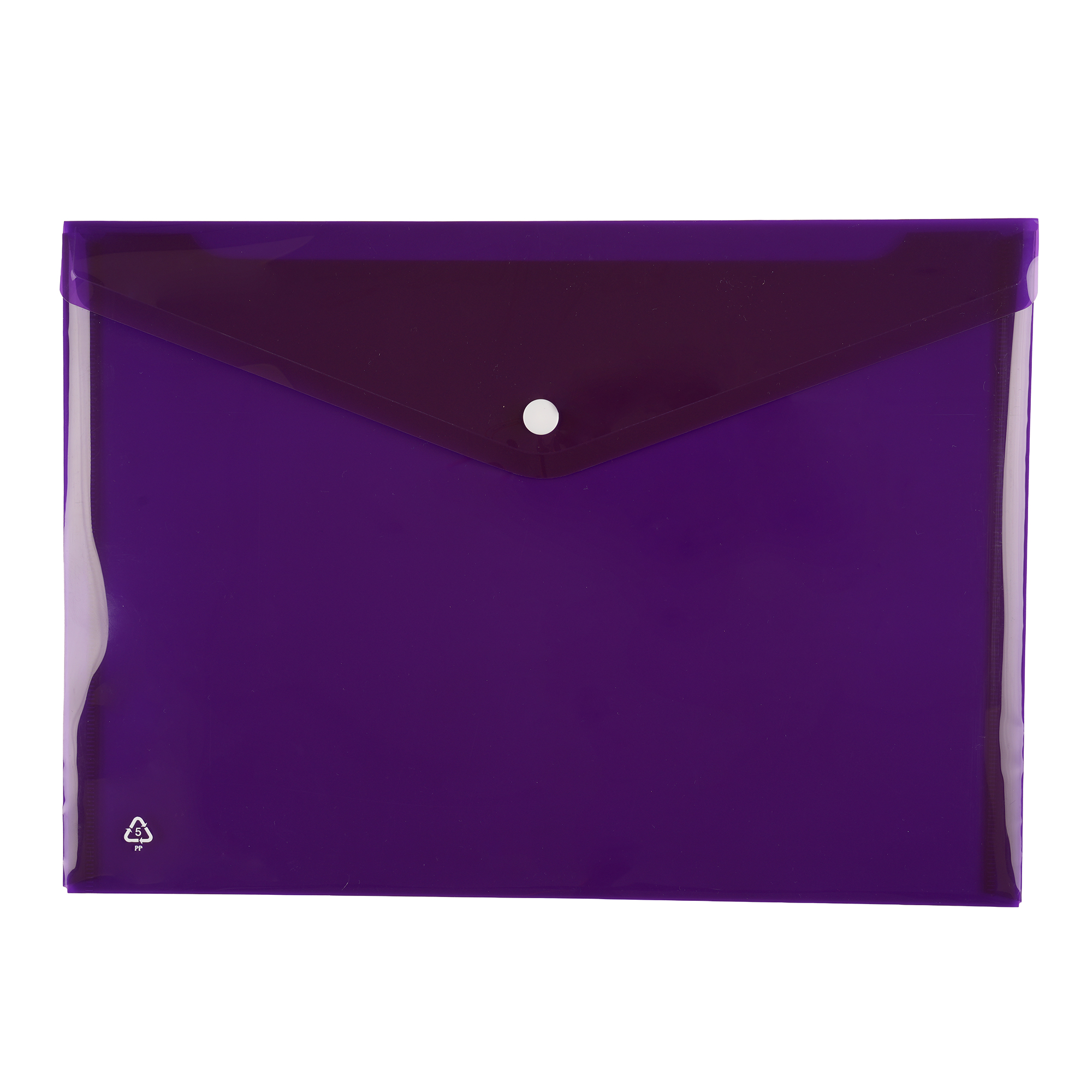 Picture of Hyde Document Folder