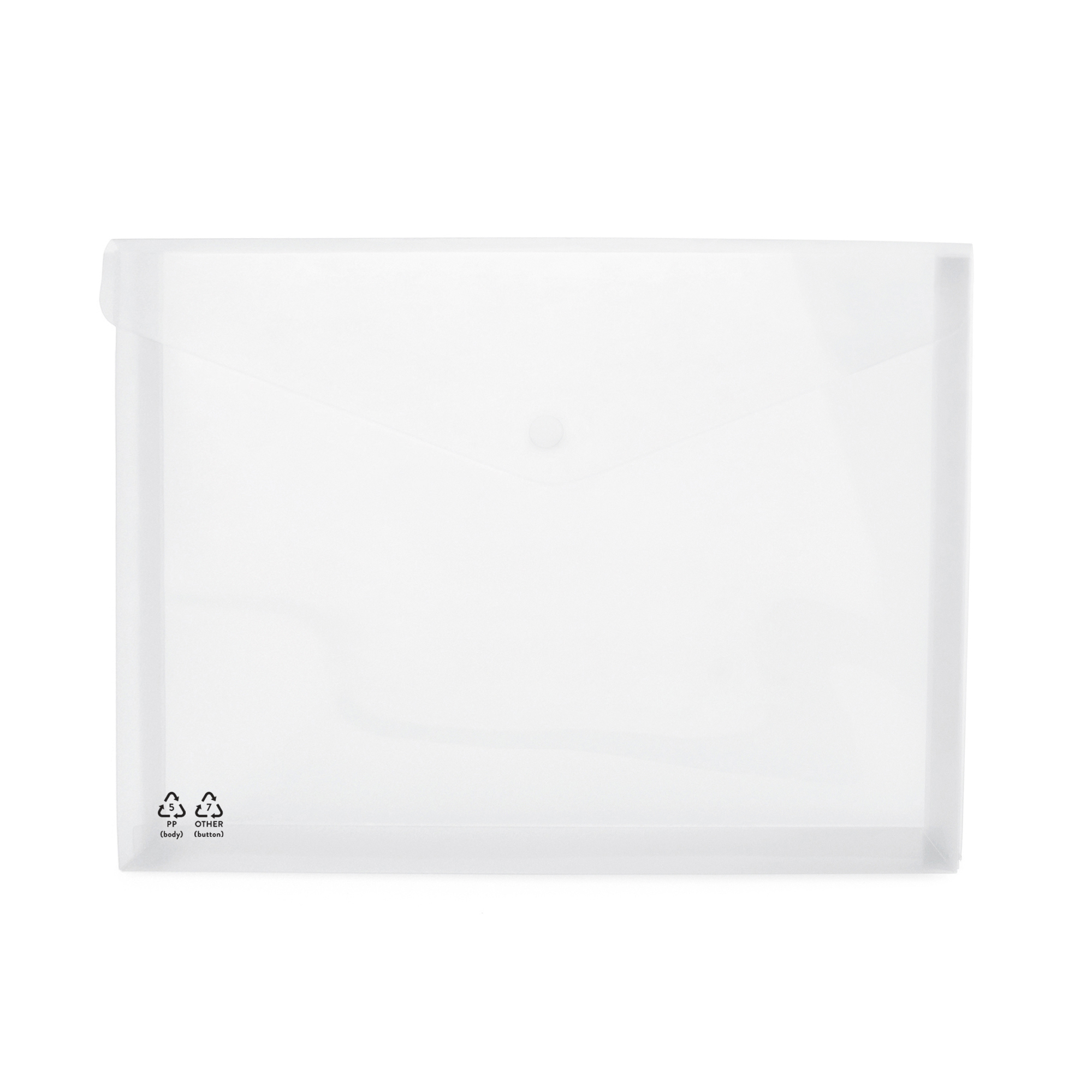 Picture of Hyde Document Folder