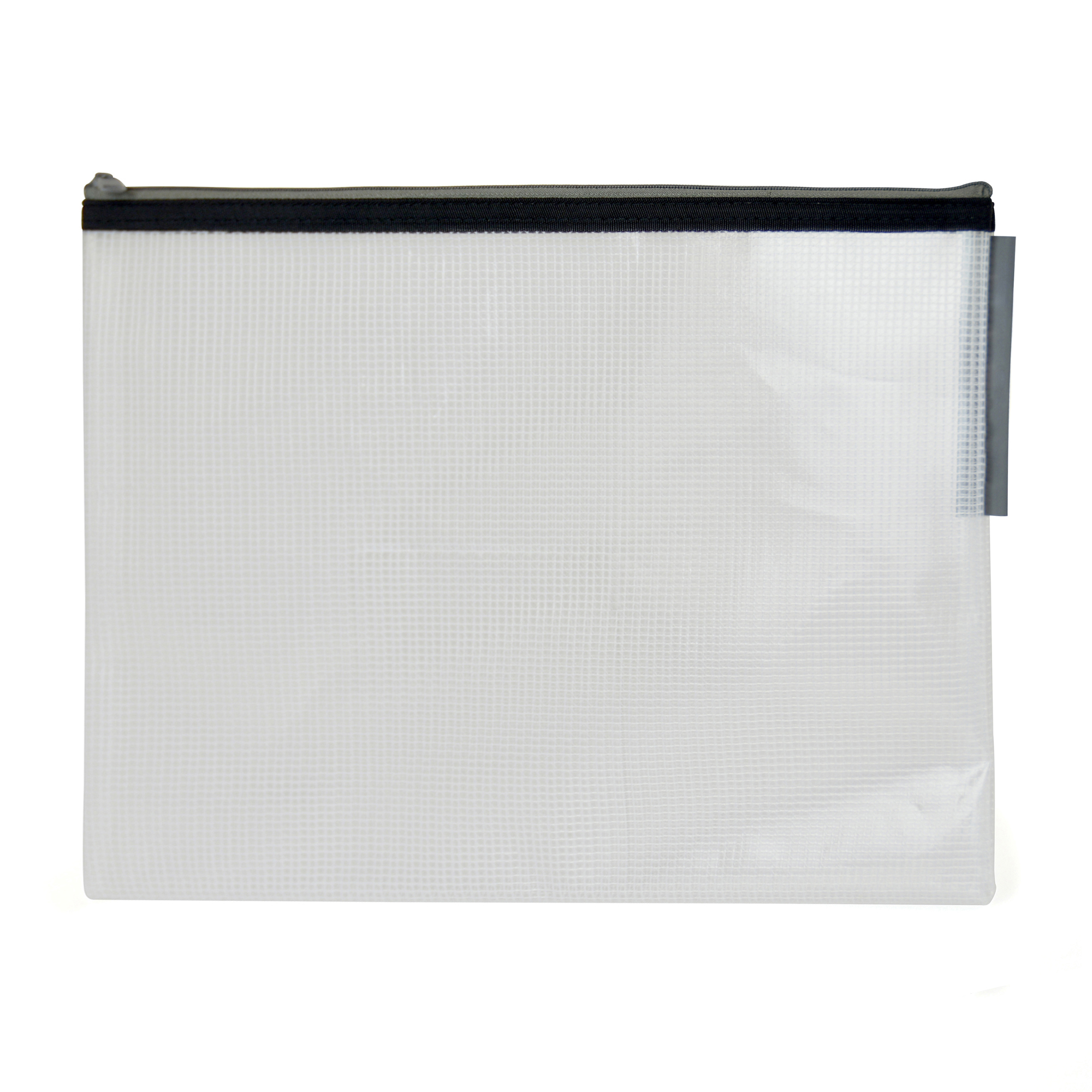 Picture of Crosshatch Document Wallet