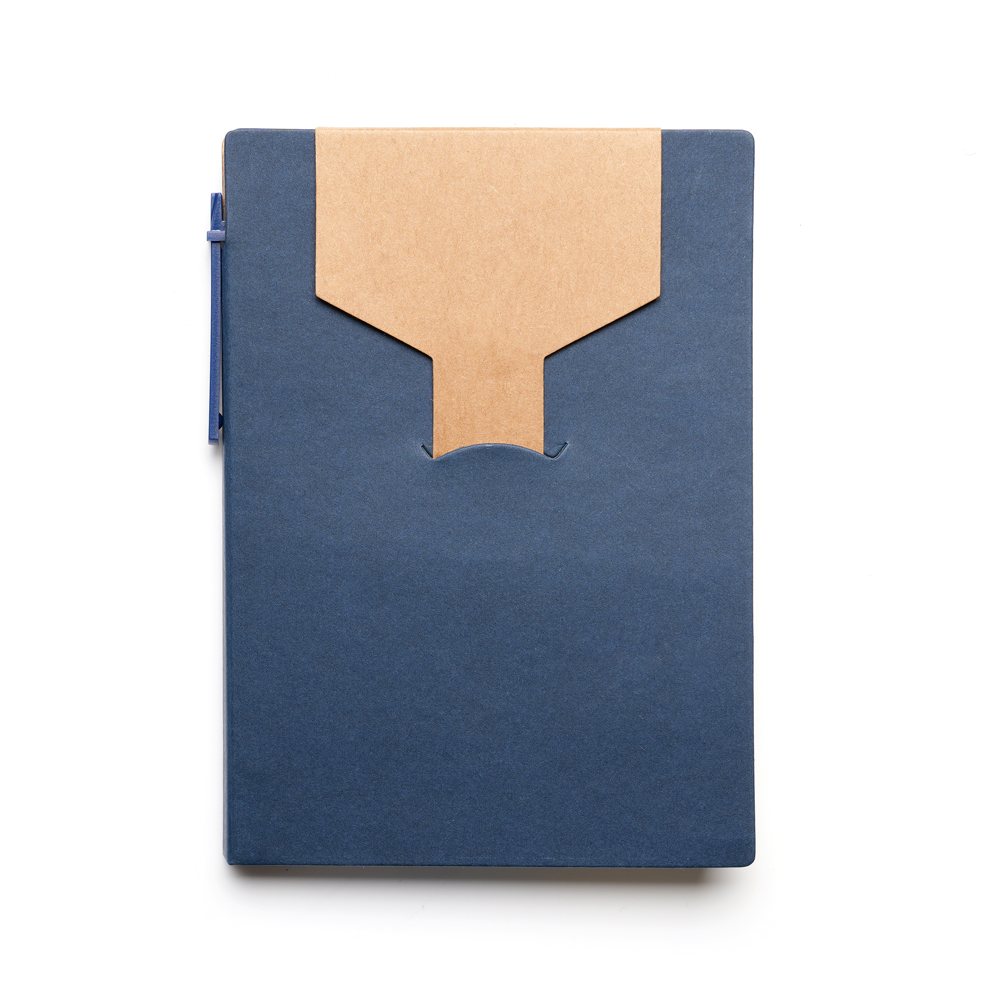 Picture of A6 Peckham Notebook