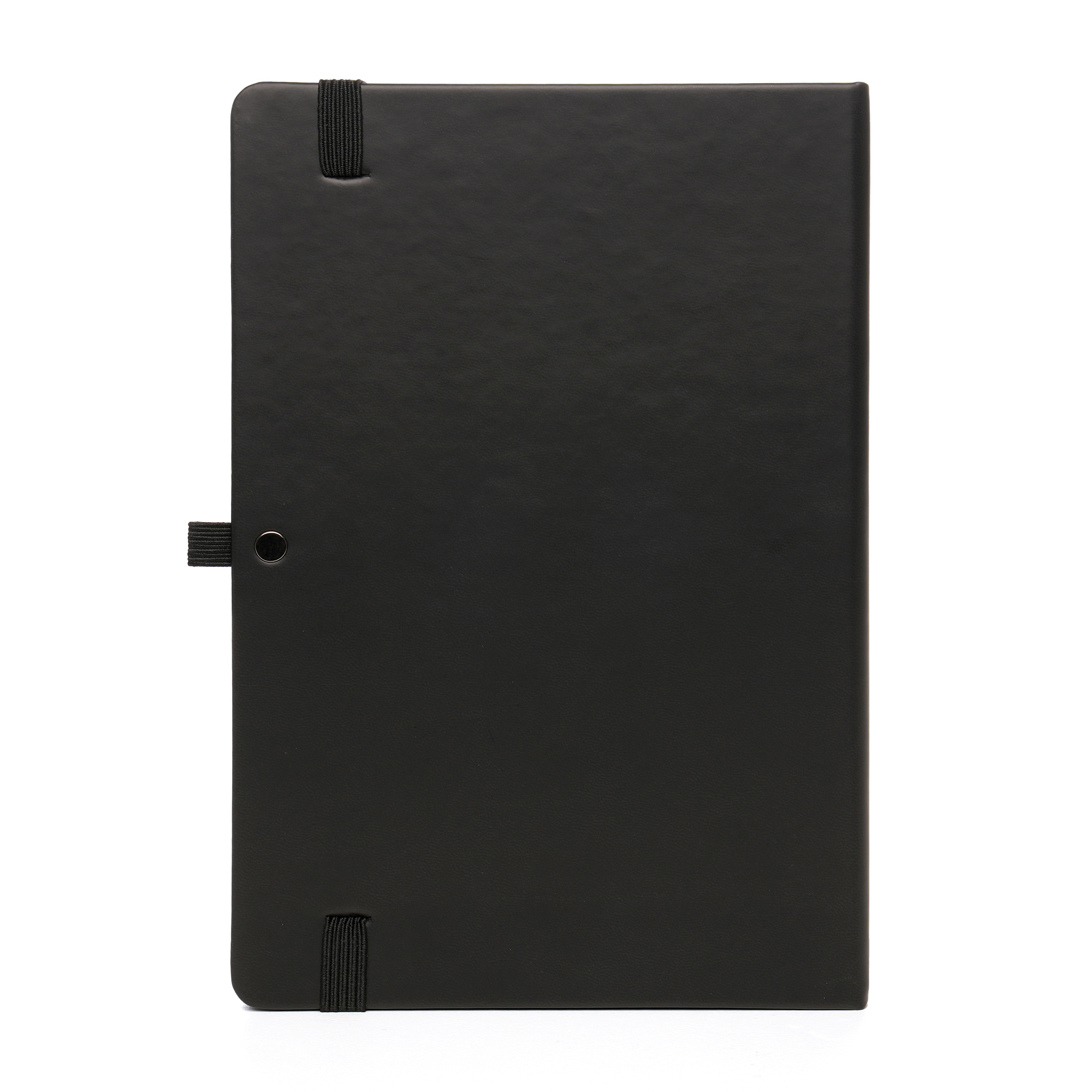 Picture of A5 Premium Nevus Notebook