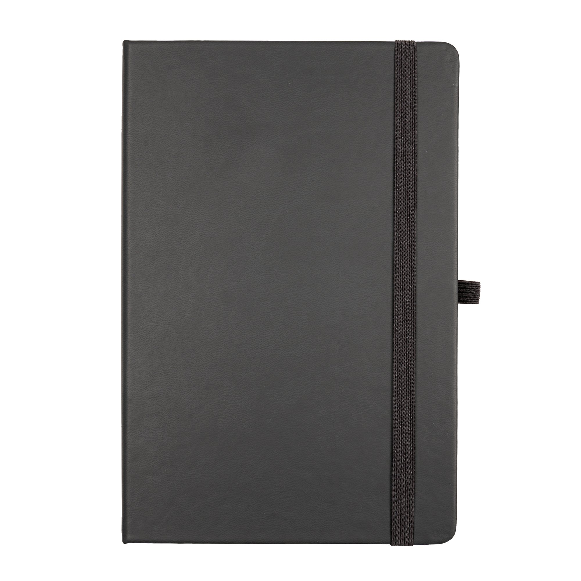 Picture of A5 Premium Nevus Notebook