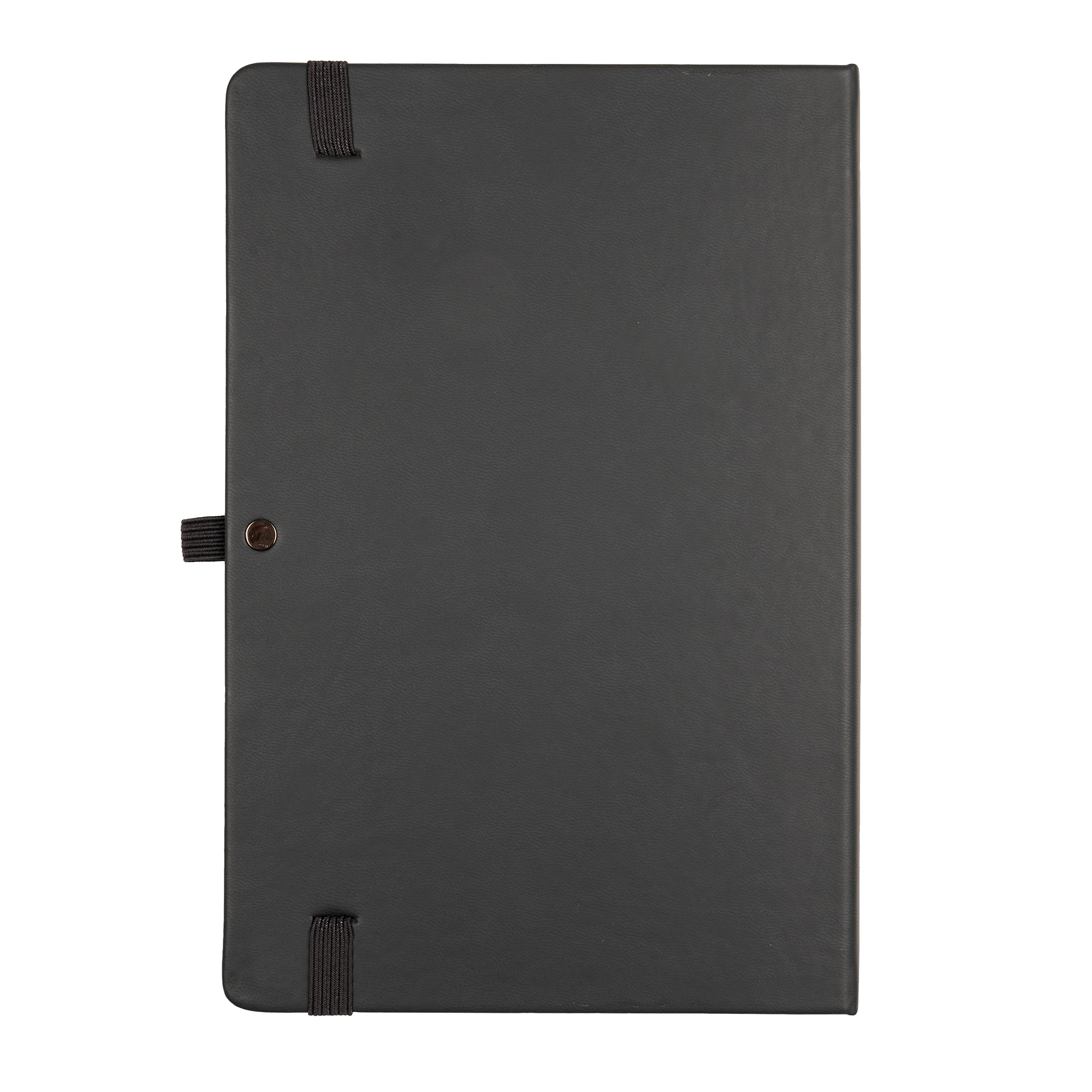 Picture of A5 Premium Nevus Notebook