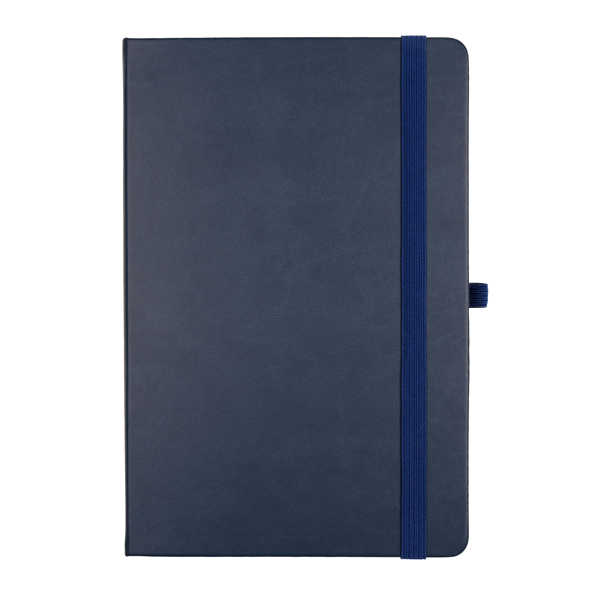 Picture of A5 Premium Nevus Notebook