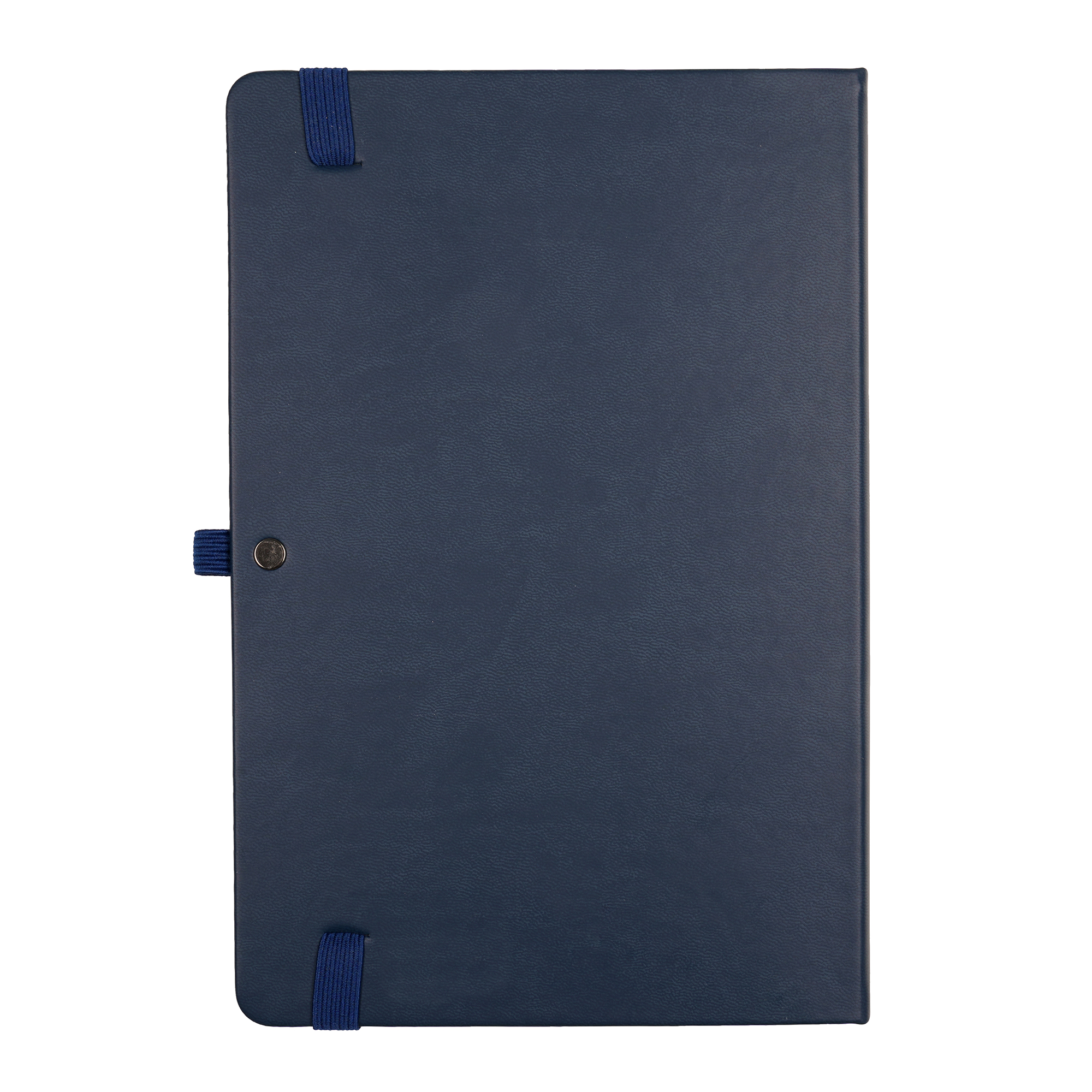 Picture of A5 Premium Nevus Notebook