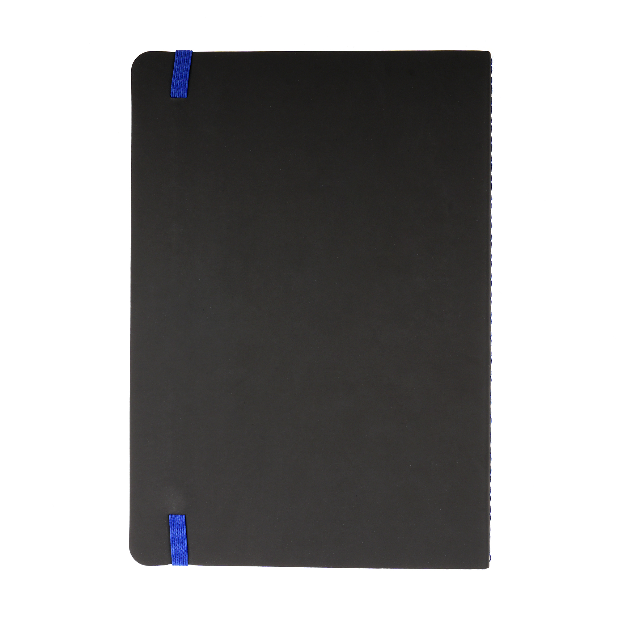 Picture of A5 Salisbury Notebook