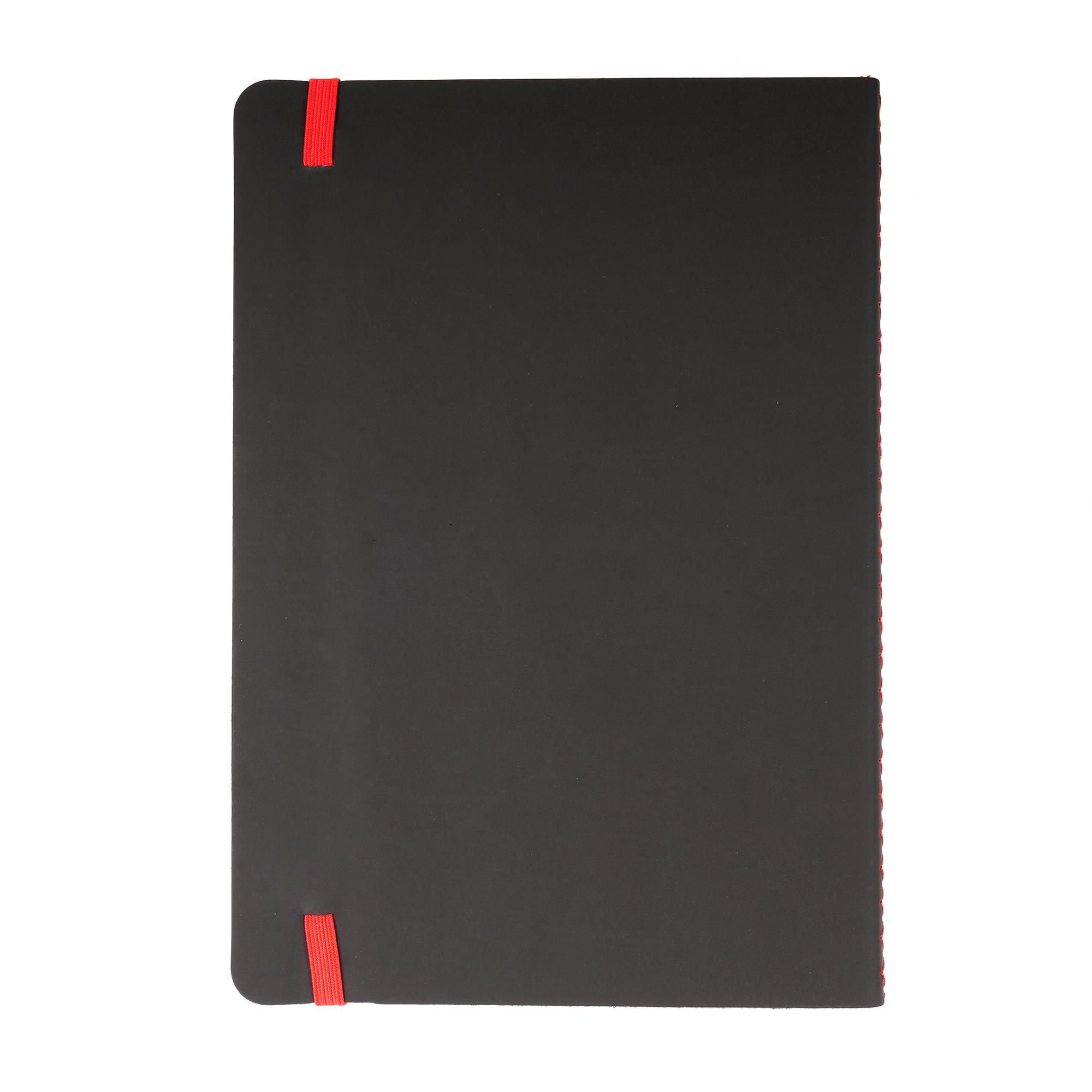 Picture of A5 Salisbury Notebook