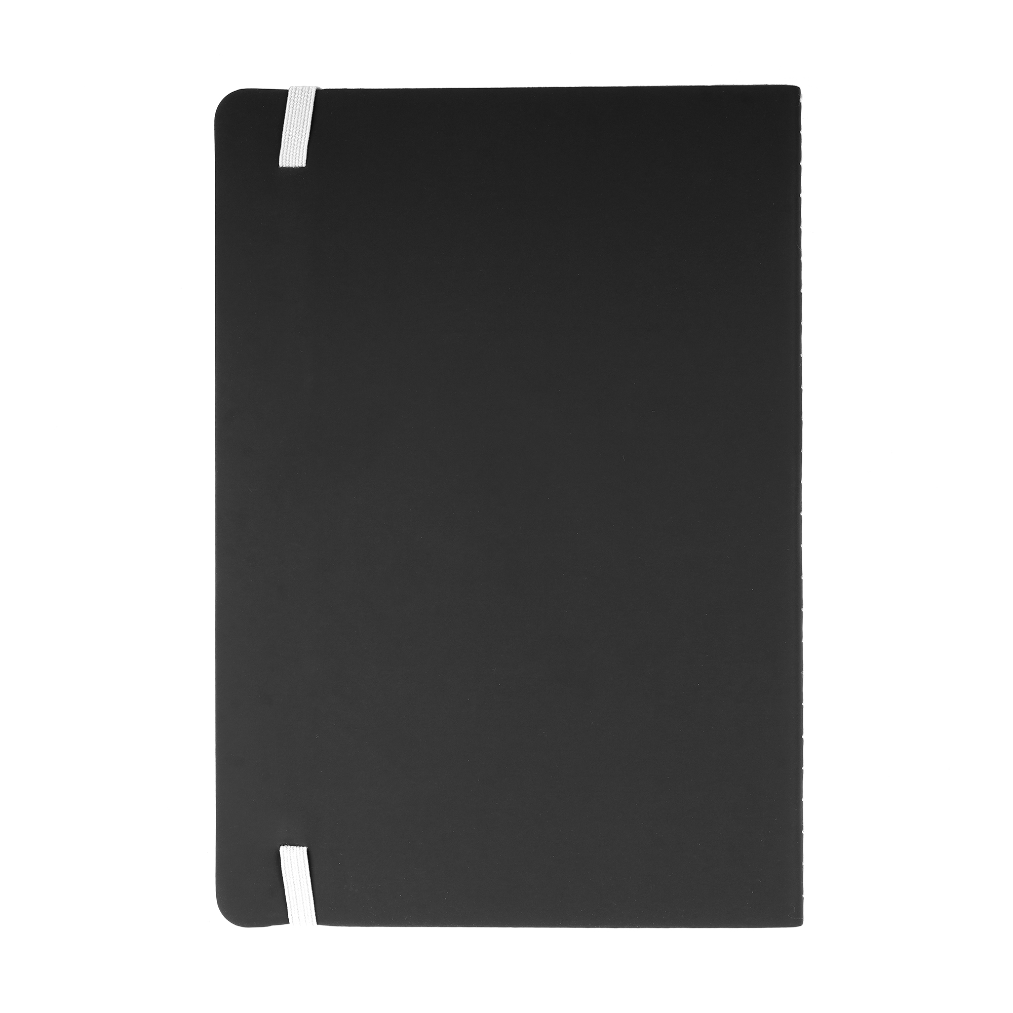Picture of A5 Salisbury Notebook