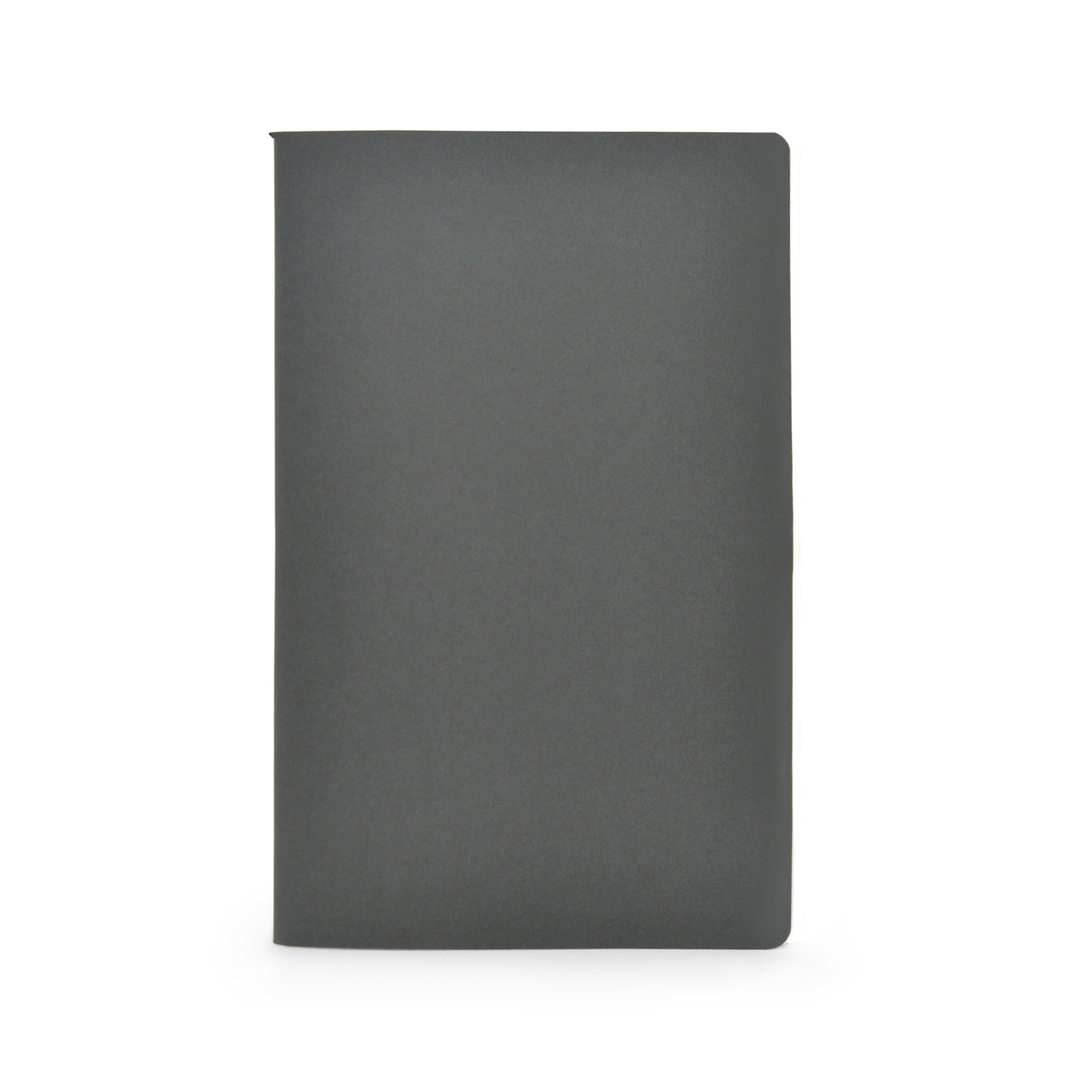 Picture of A5 Rayne Notebook