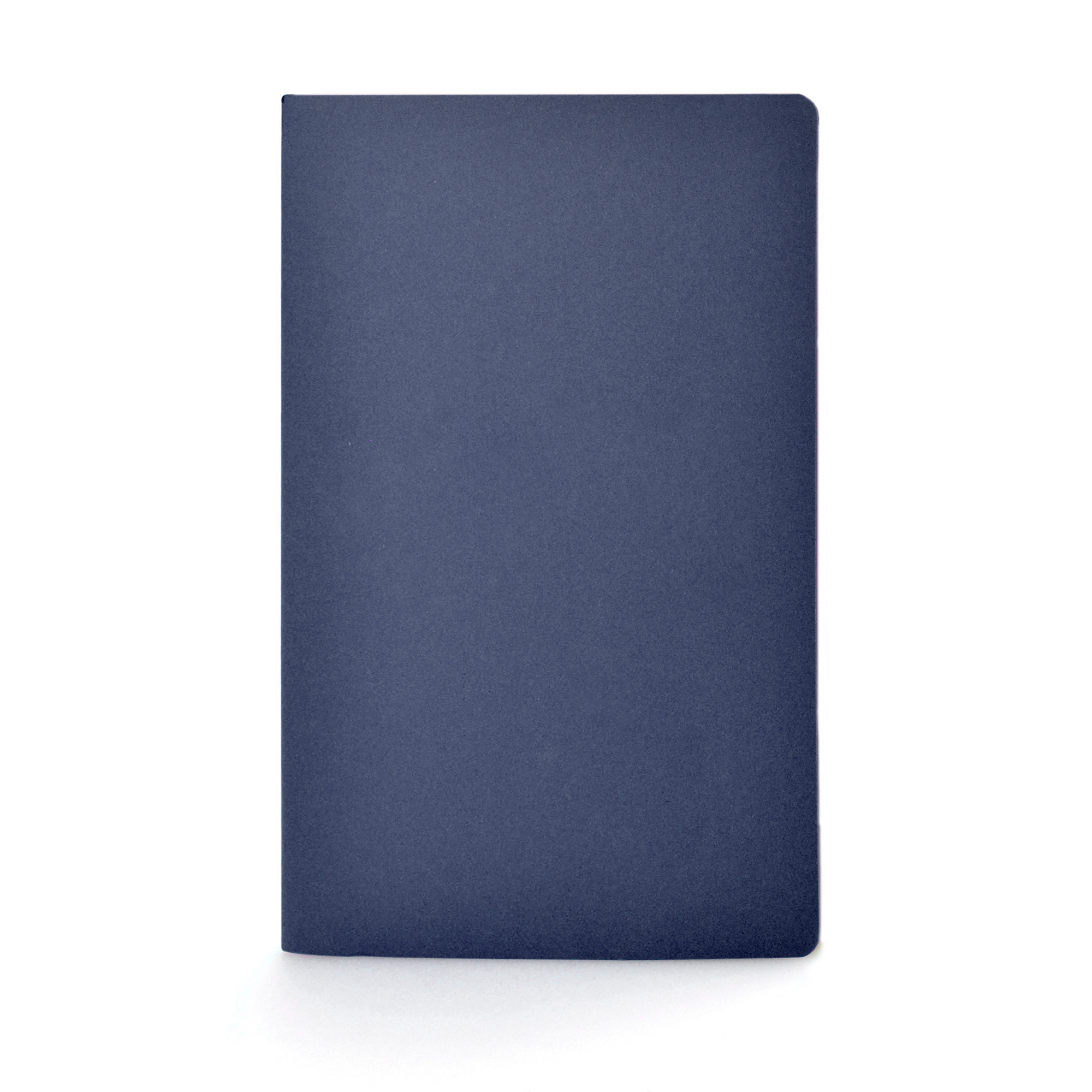 Picture of A5 Rayne Notebook