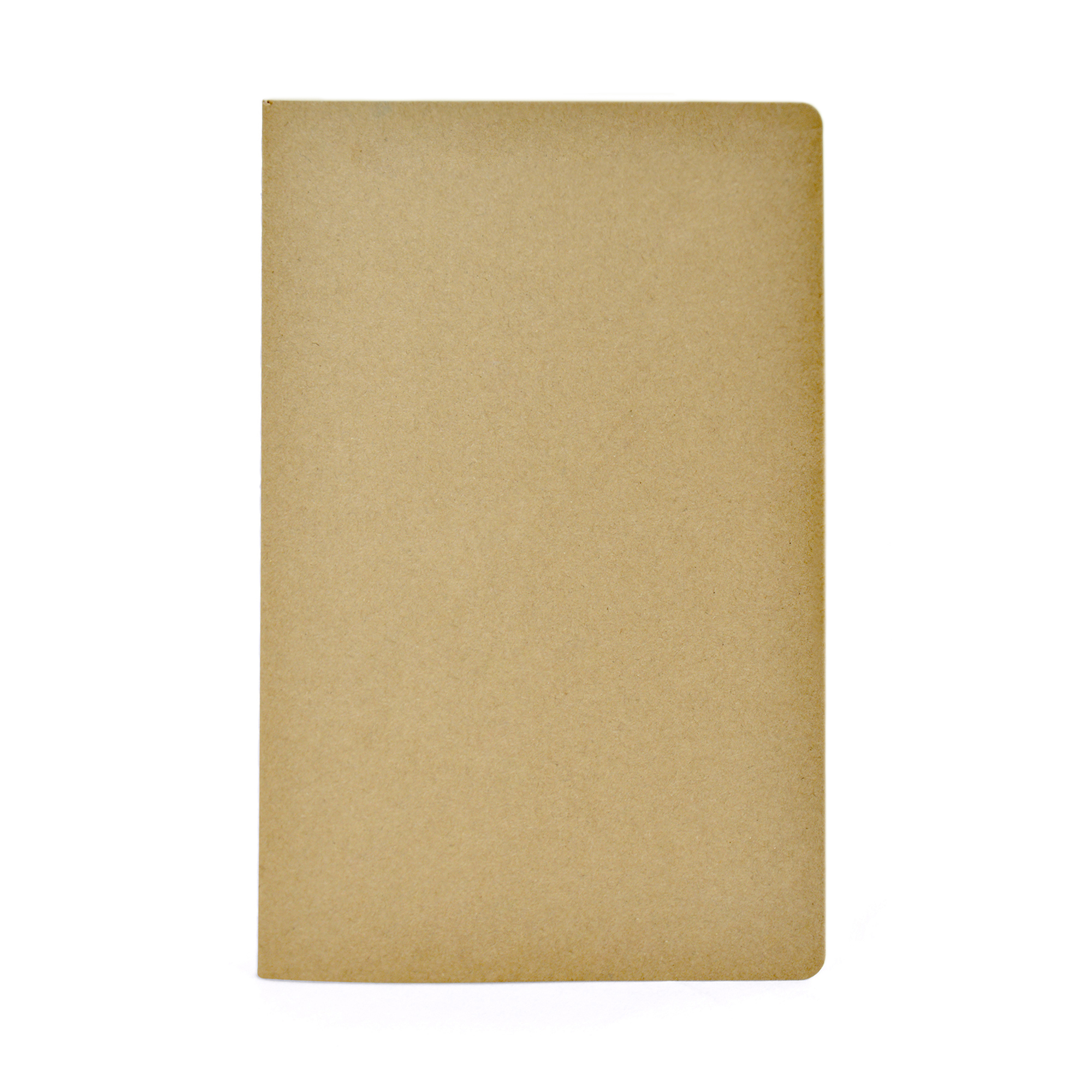 Picture of A5 Rayne Notebook