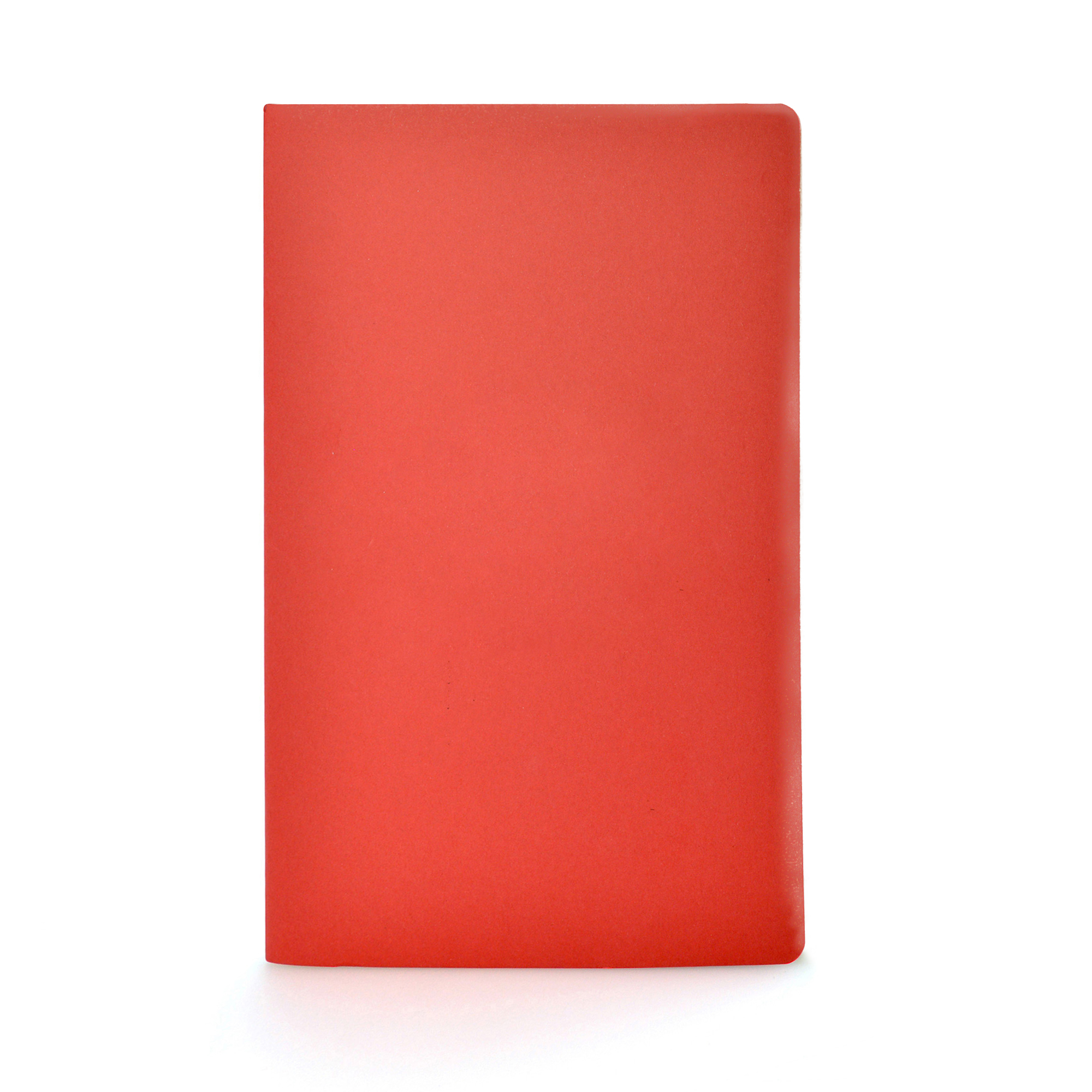 Picture of A5 Rayne Notebook