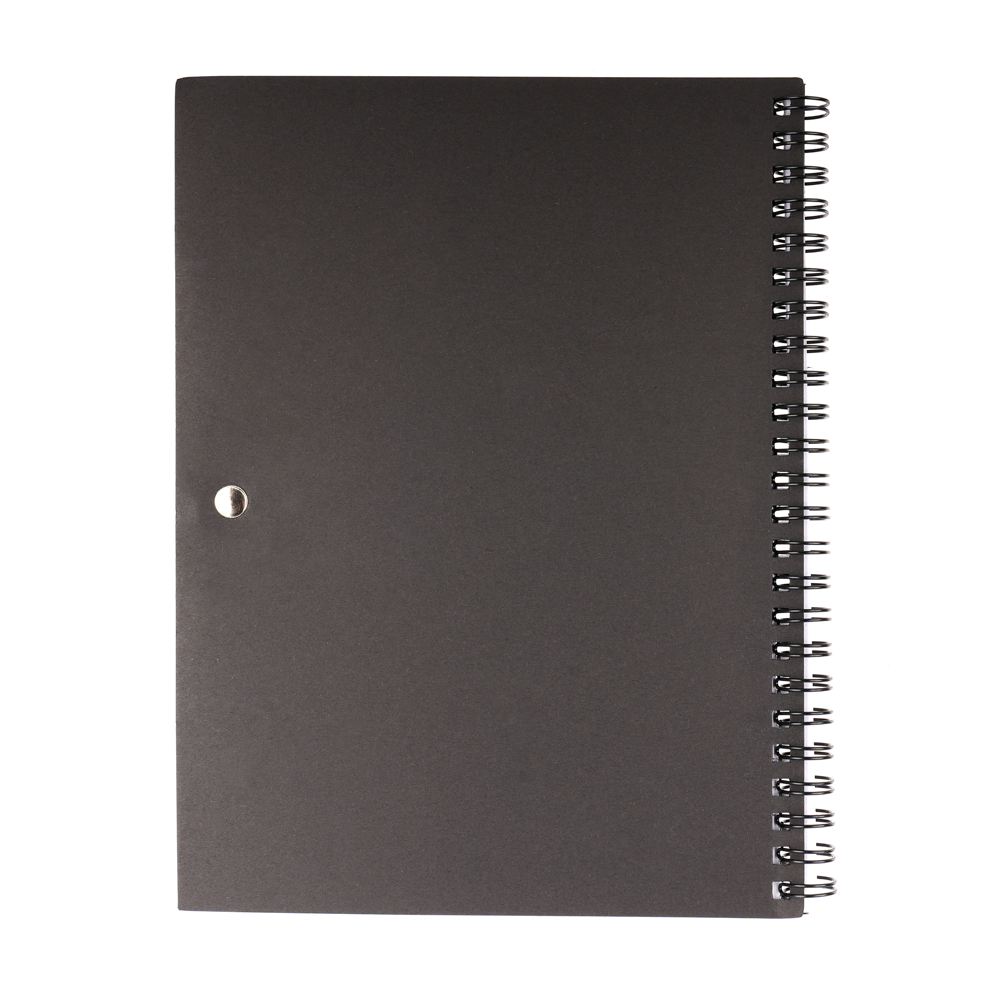 Picture of A5 Intimo Recycled Notebook
