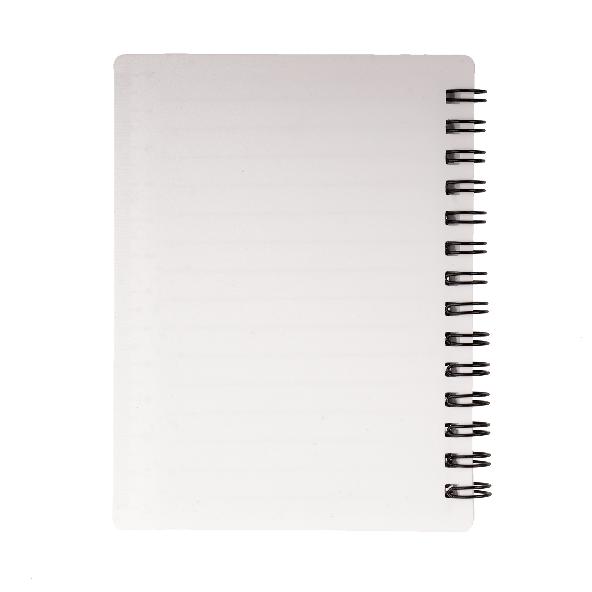 Picture of B7 Canopus Notebook