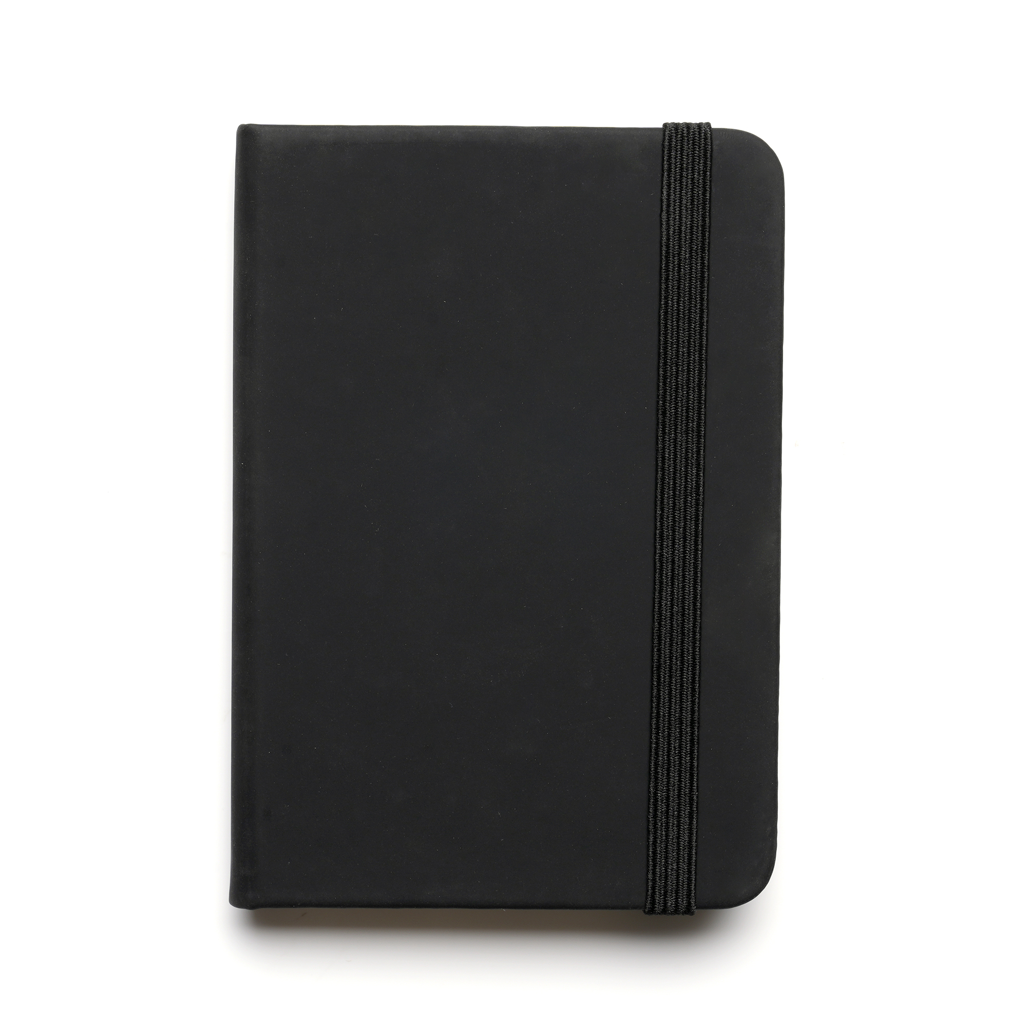 Picture of A7 Mole Notebook