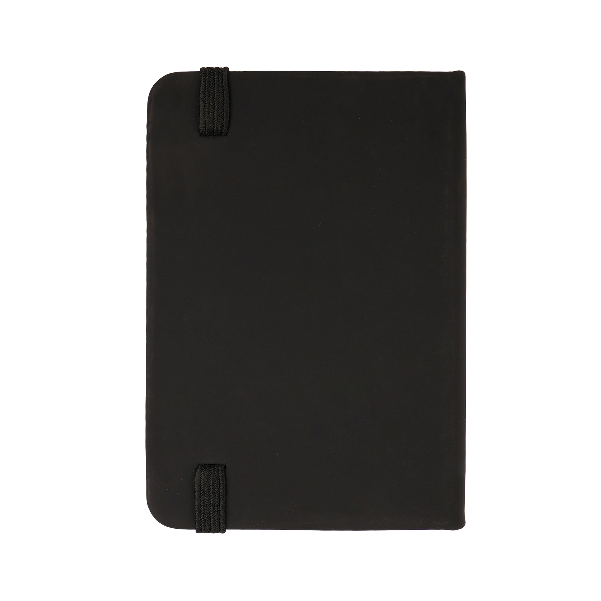 Picture of A7 Mole Notebook