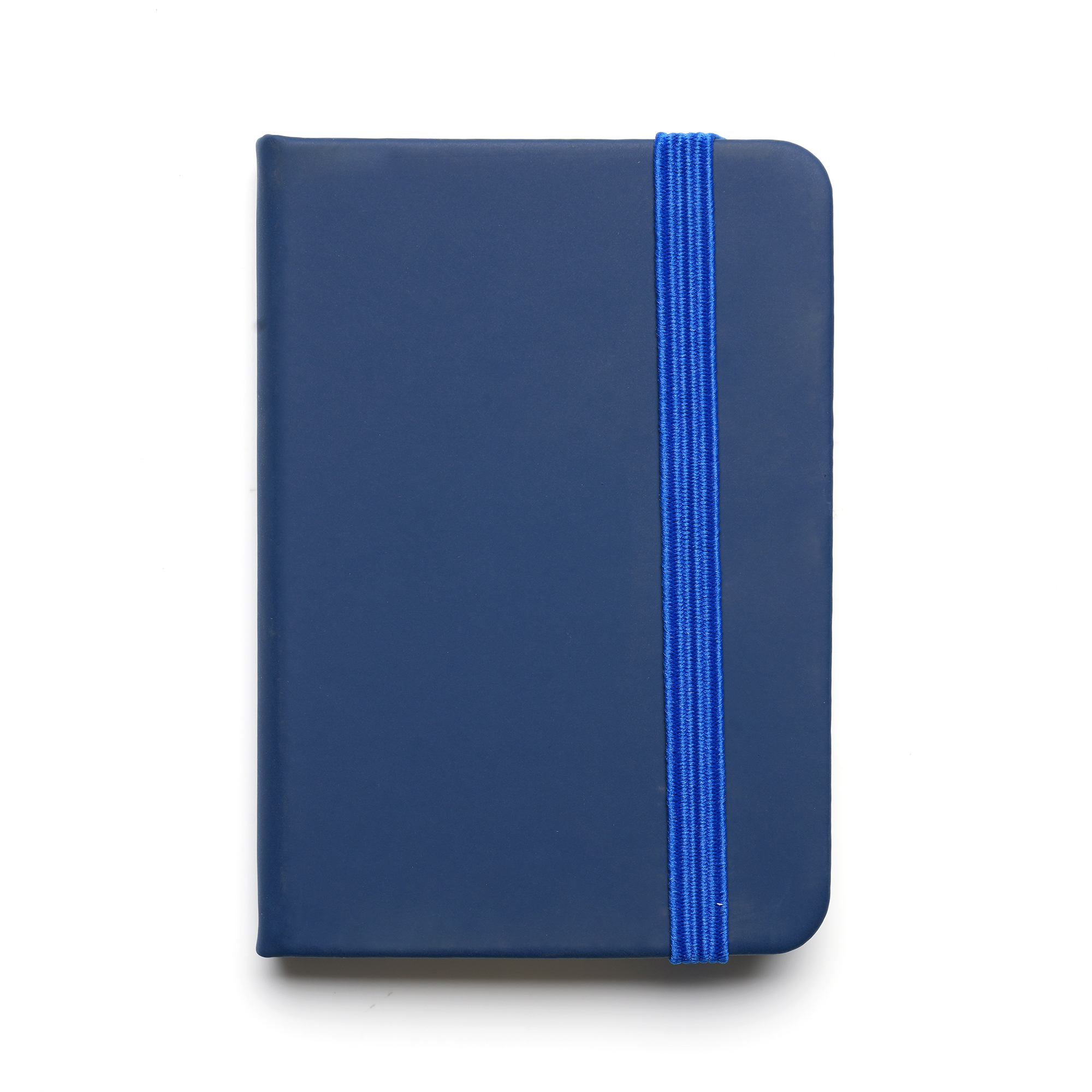 Picture of A7 Mole Notebook