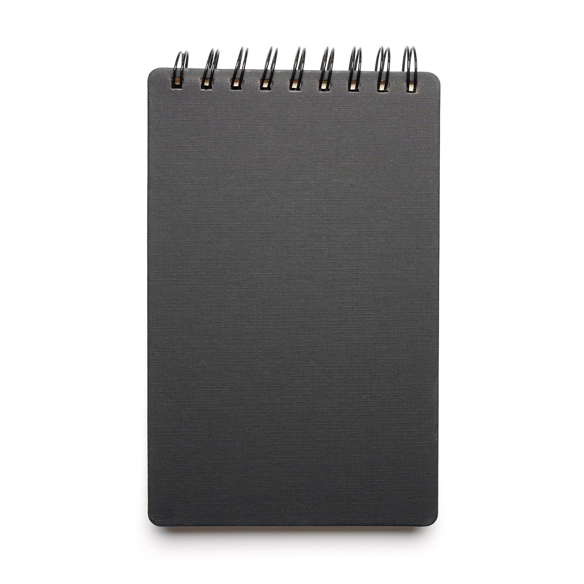 Picture of A5 Musker Jotter