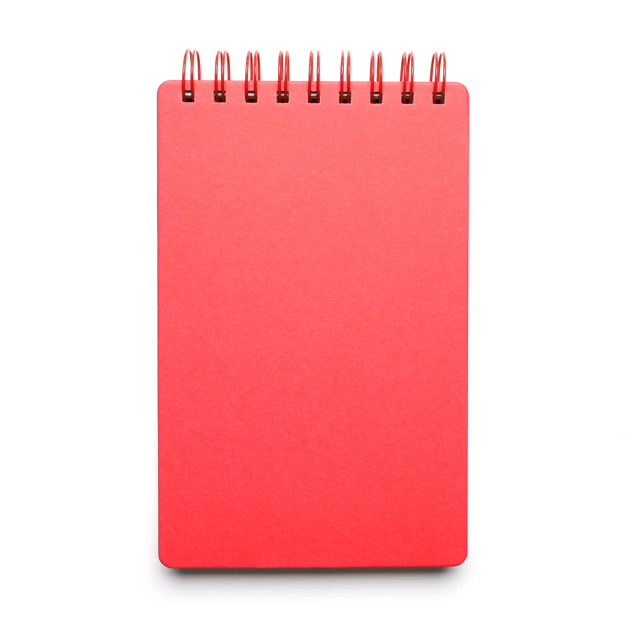 Picture of A5 Musker Jotter