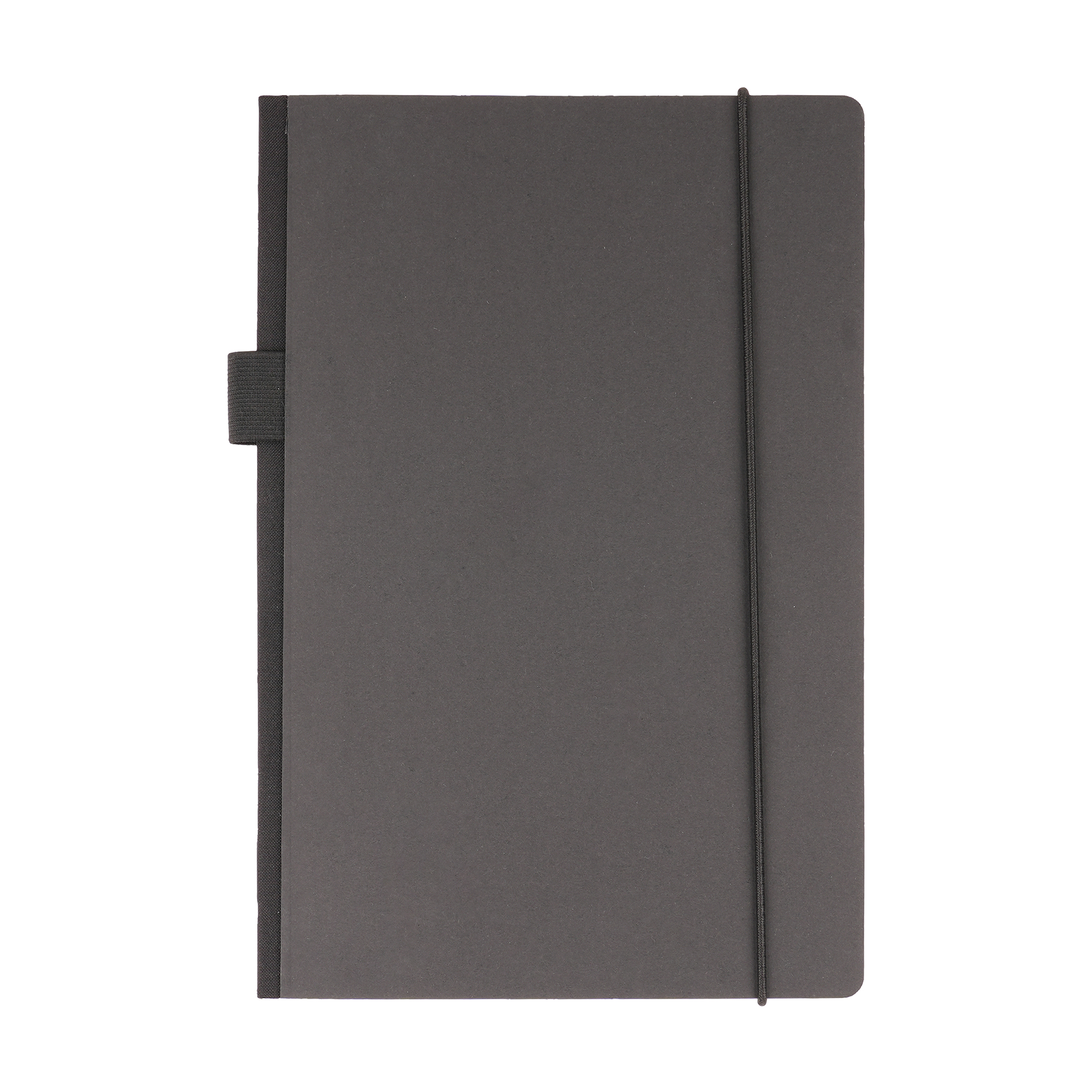 Picture of A5 Taiga Card Notebook