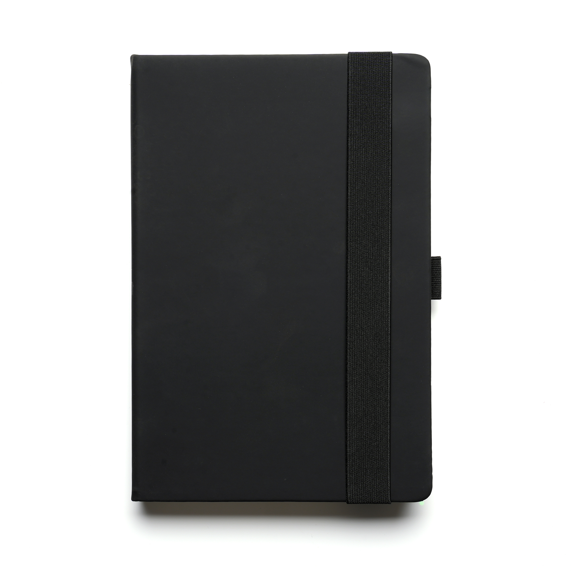 Picture of A5 Maxi Mole Notebook