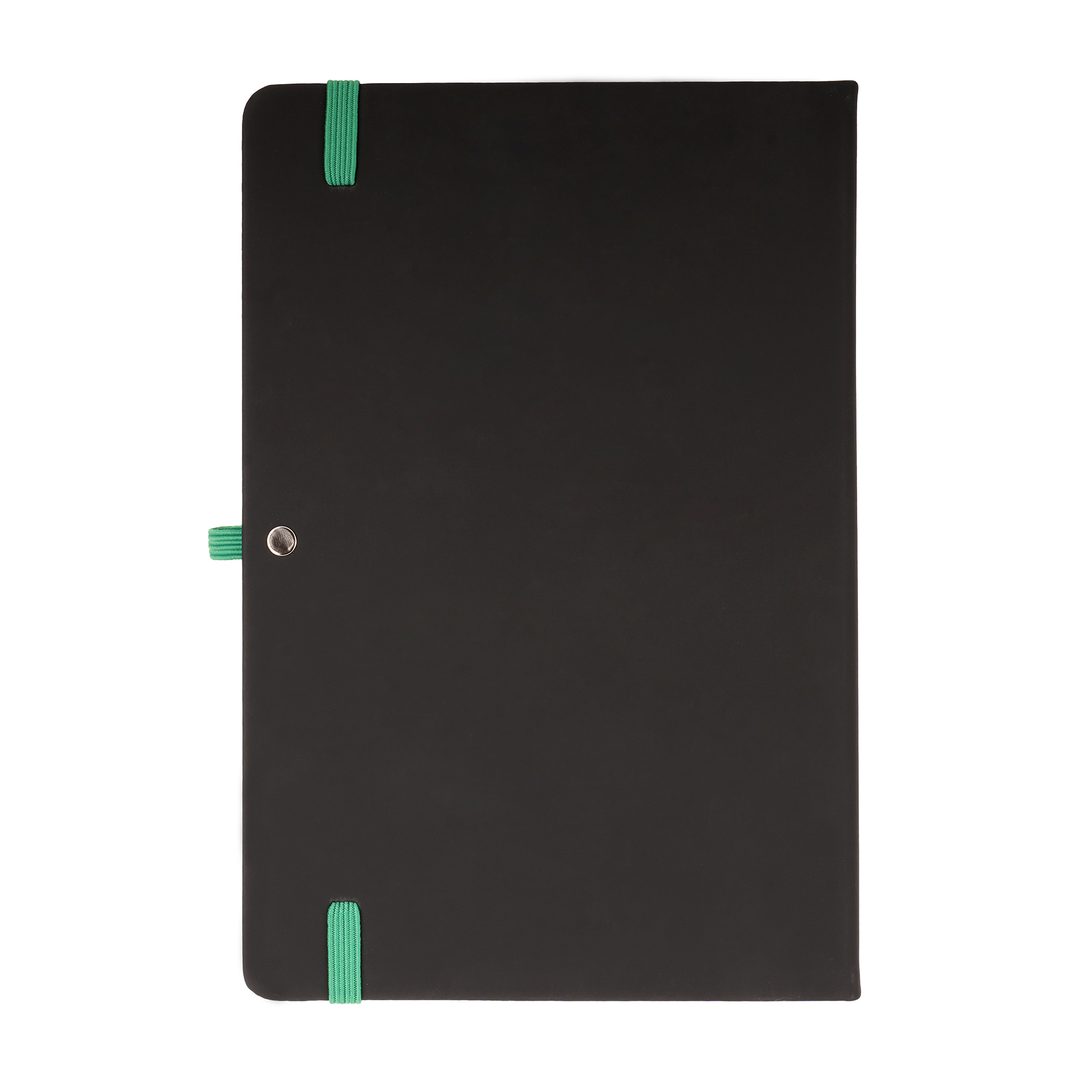 Picture of A5 Black Mole Mate Duo