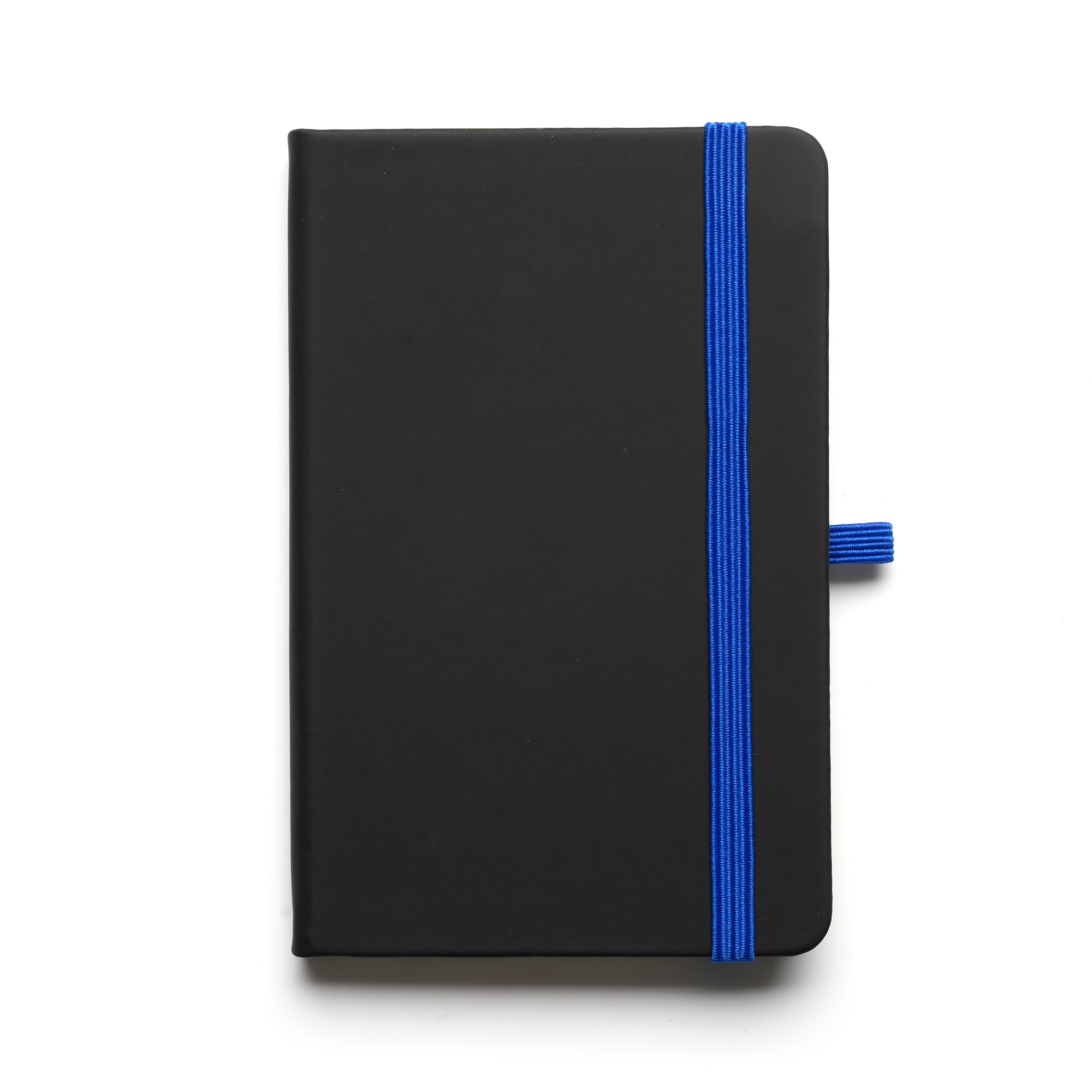 Picture of A6 Black Mole Mate Duo