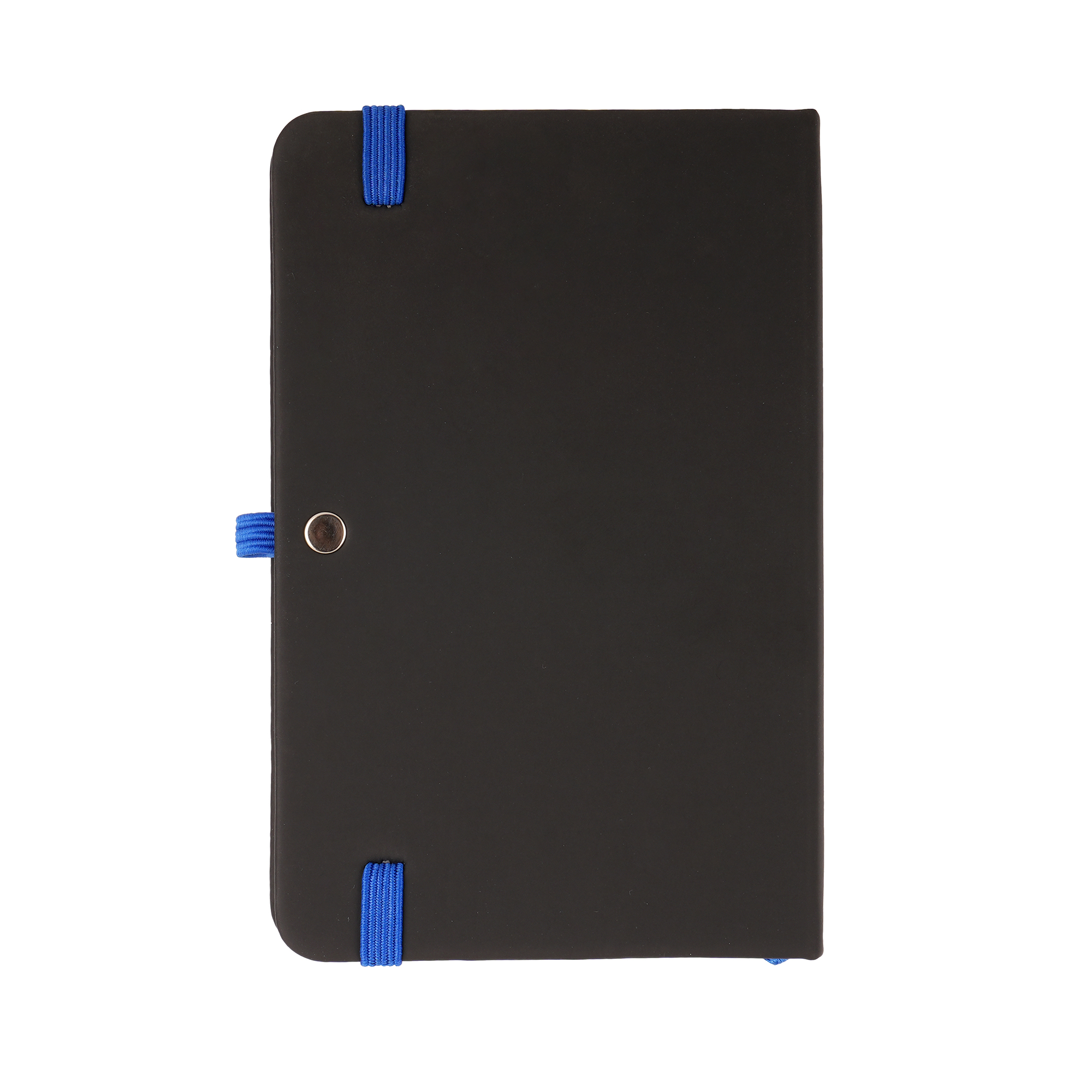 Picture of A6 Black Mole Mate Duo