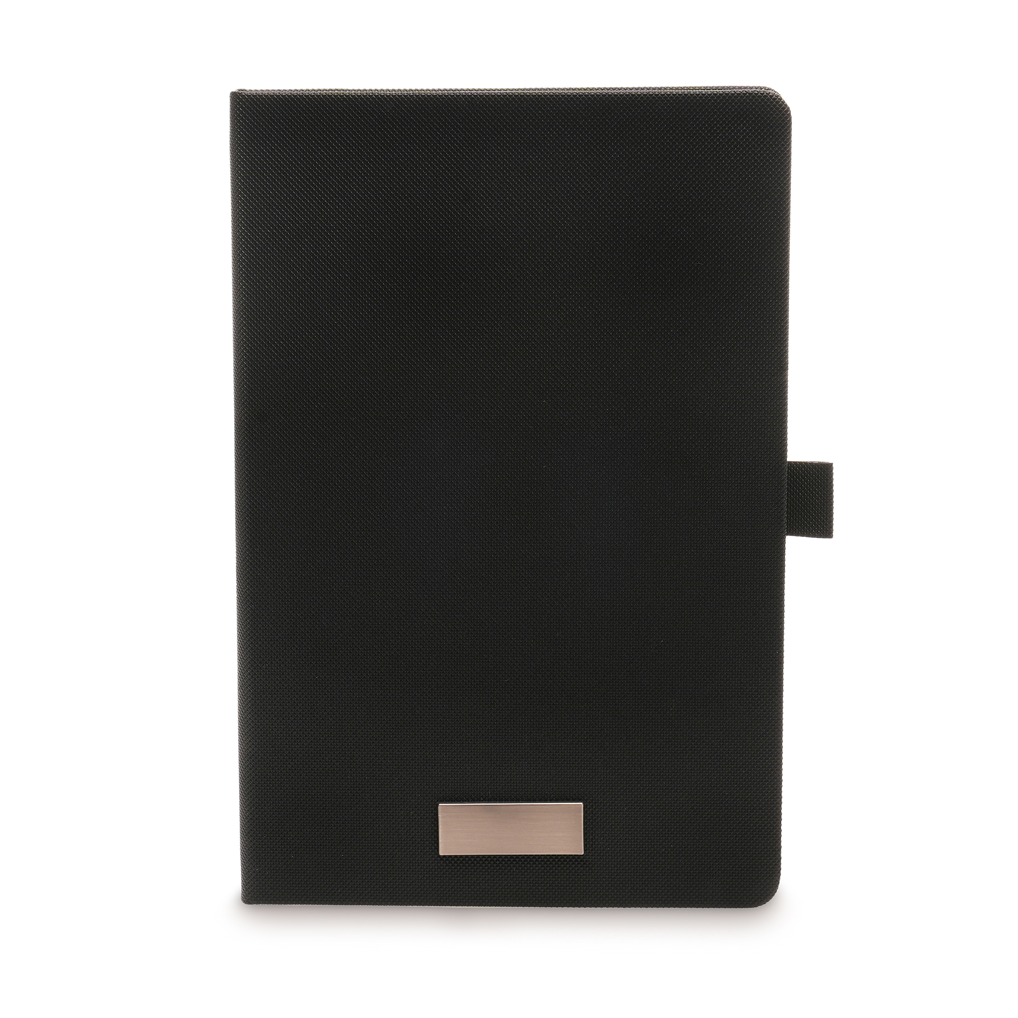 Picture of A5 Evans Notebook