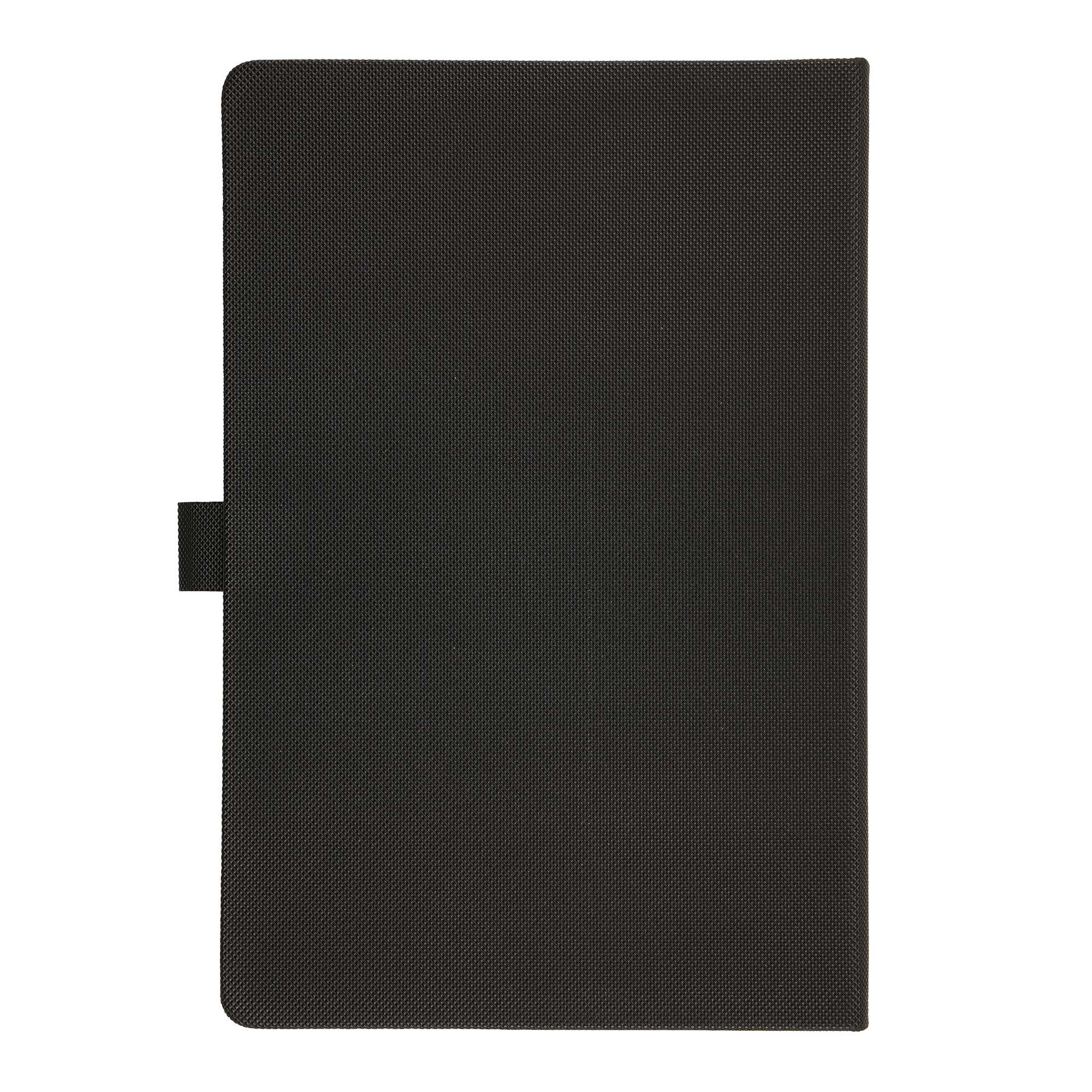Picture of A5 Evans Notebook