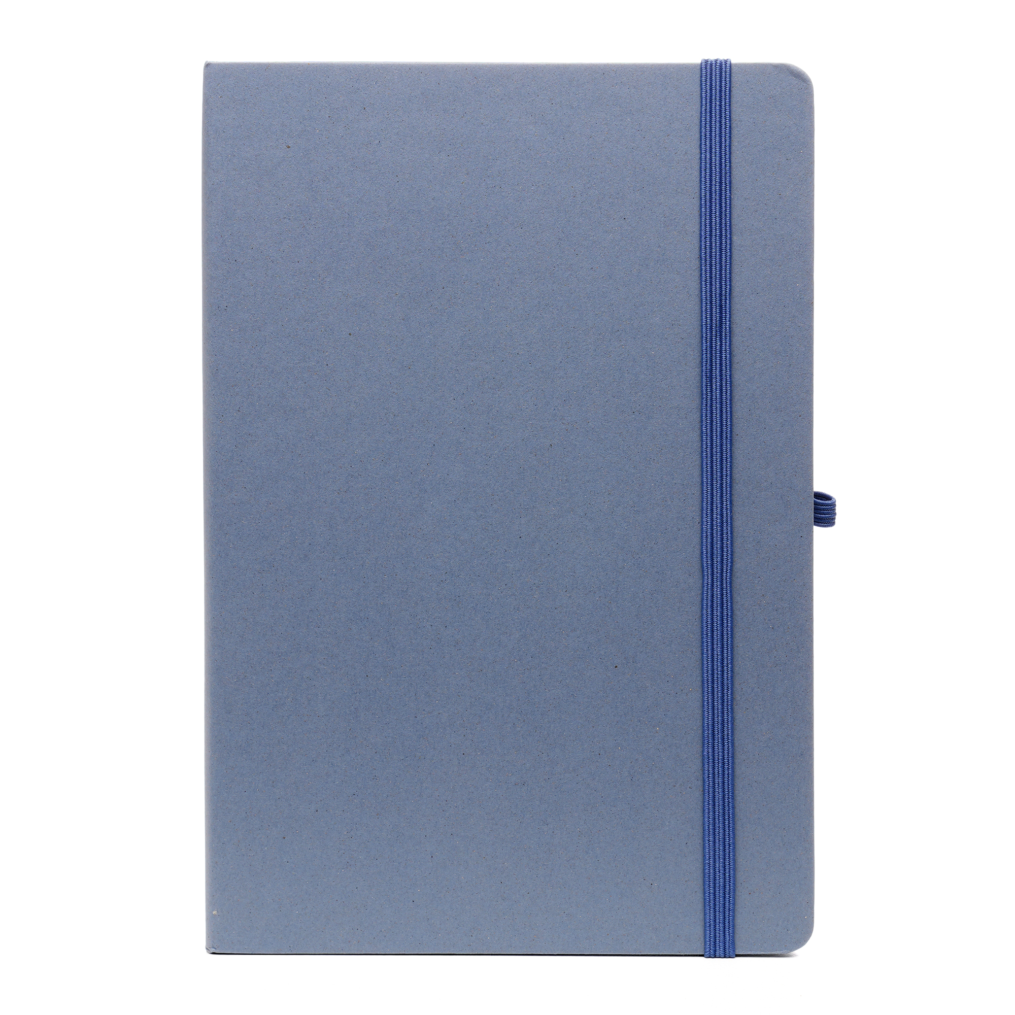 Picture of A5 Fruit Paper Notebook
