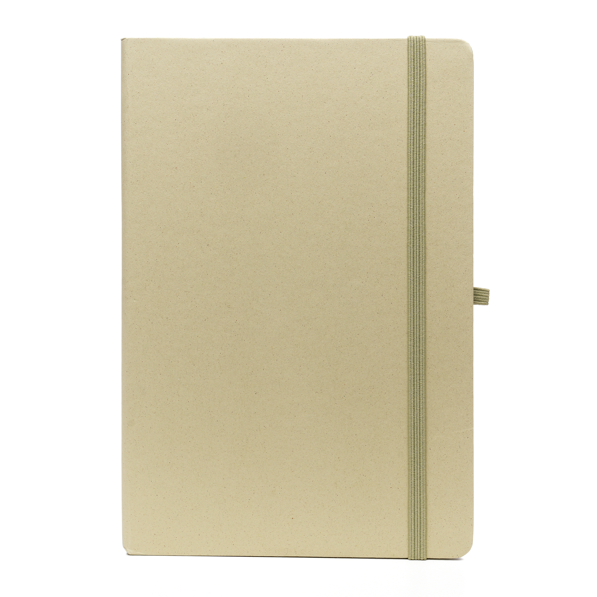 Picture of A5 Fruit Paper Notebook